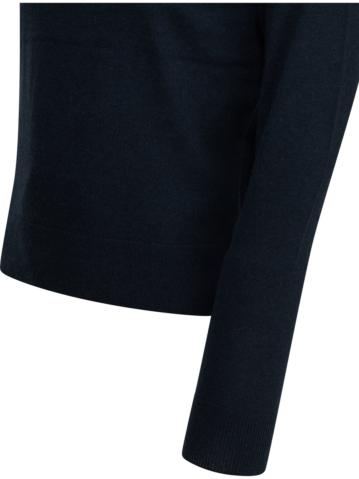 Acne Studios Knitwear