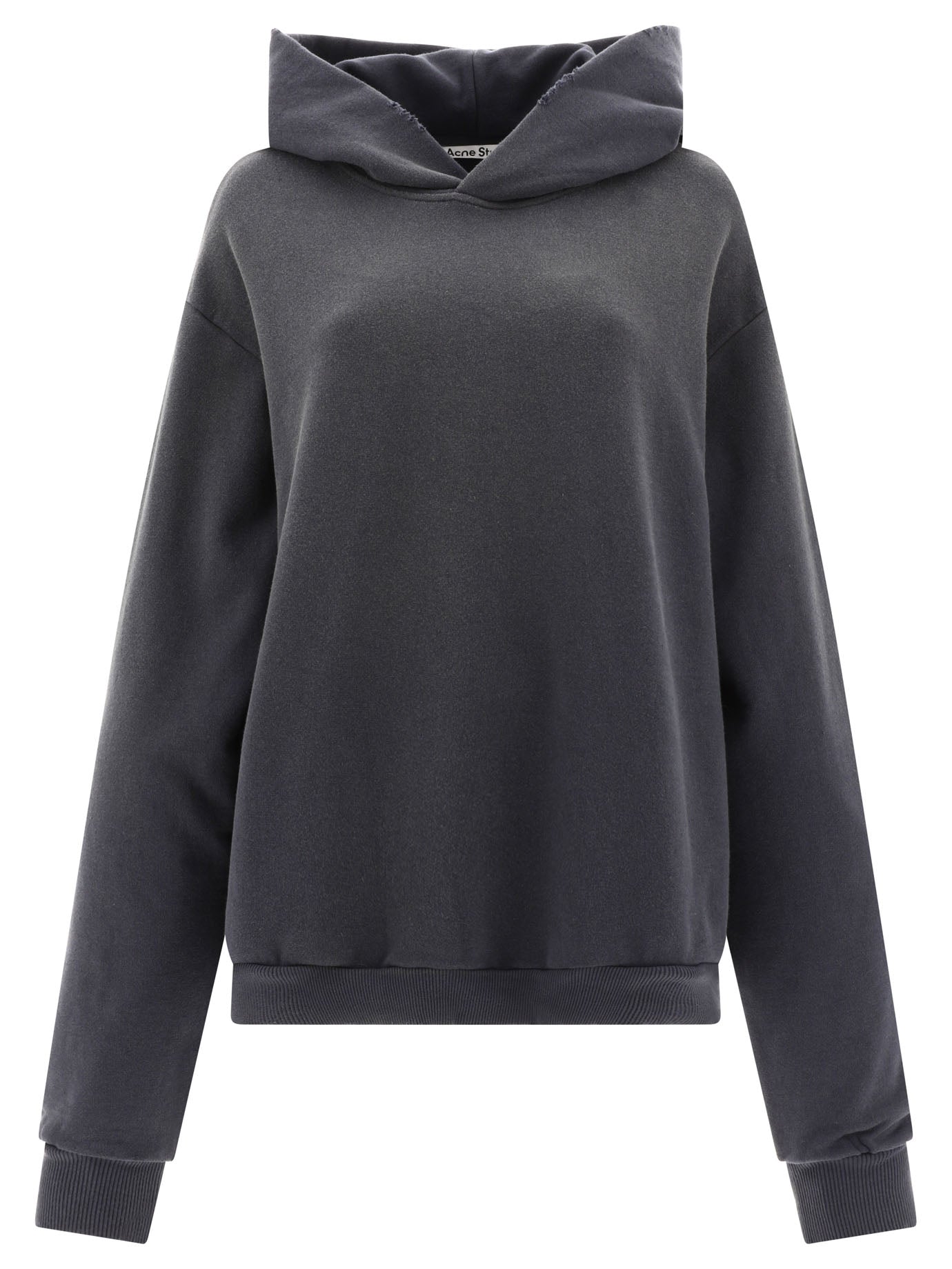 Acne Studios Sweatshirts