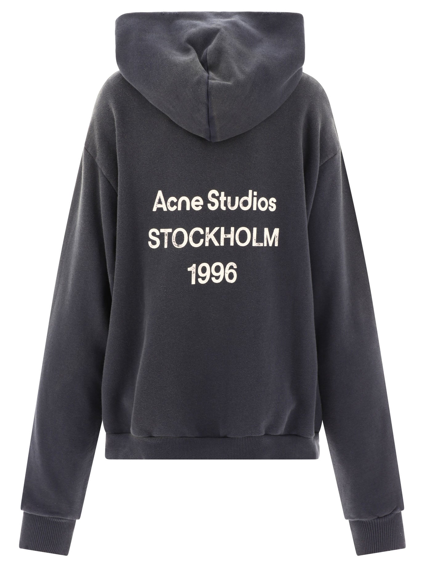 Acne Studios Sweatshirts
