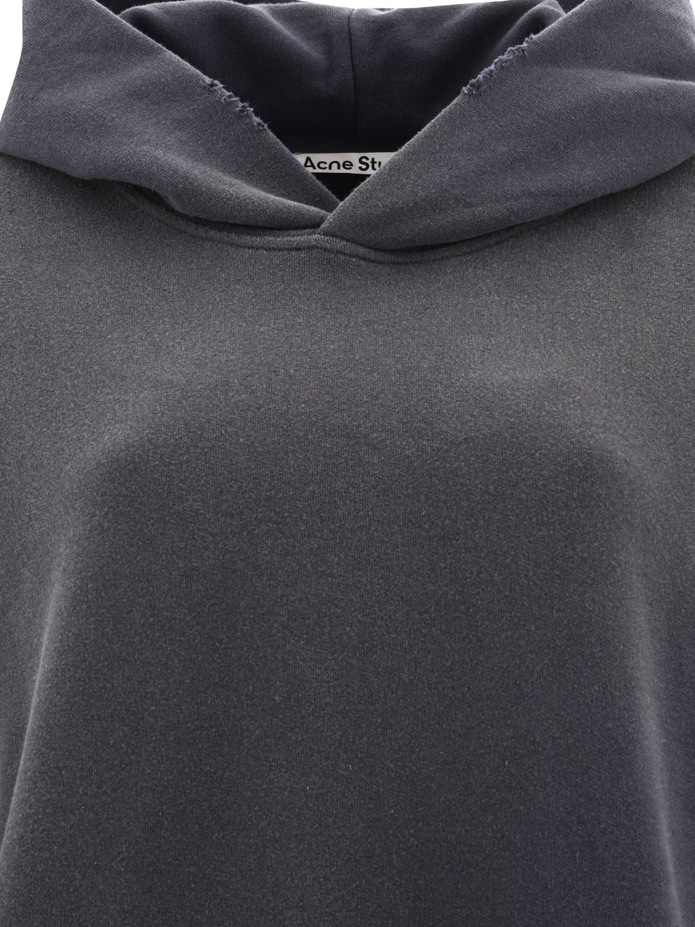 Acne Studios Sweatshirts