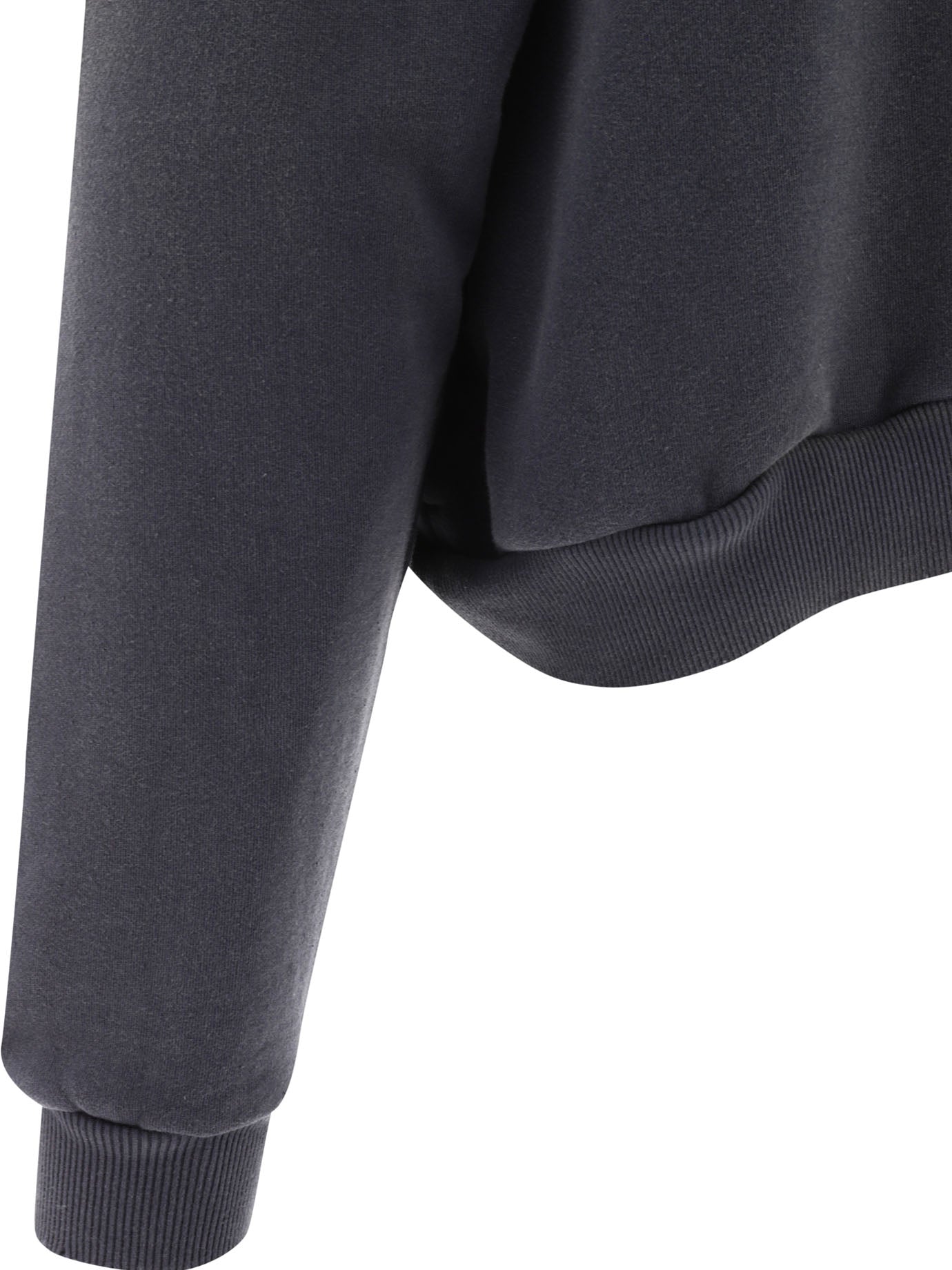 Acne Studios Sweatshirts