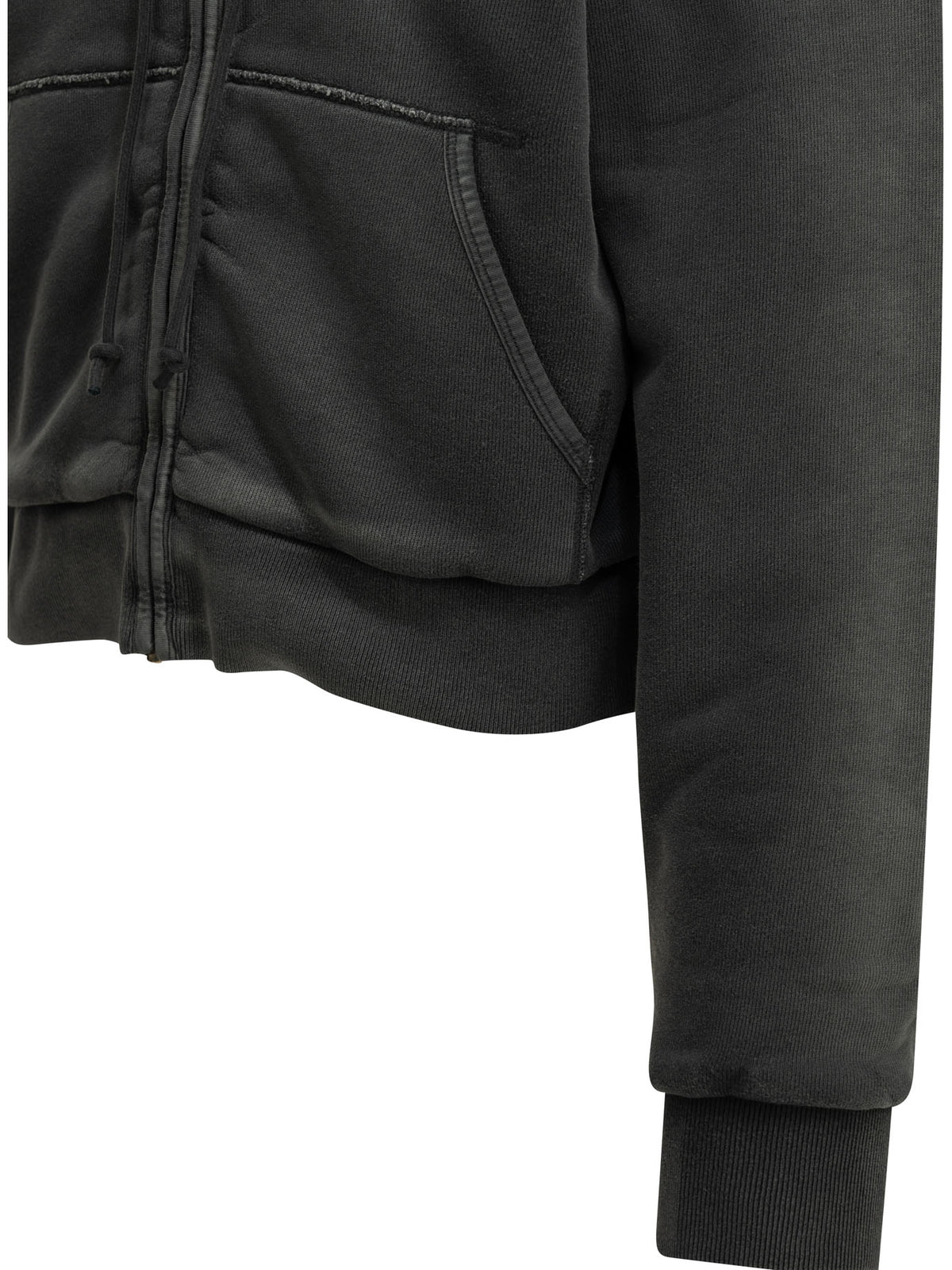 Acne Studios Sweatshirts