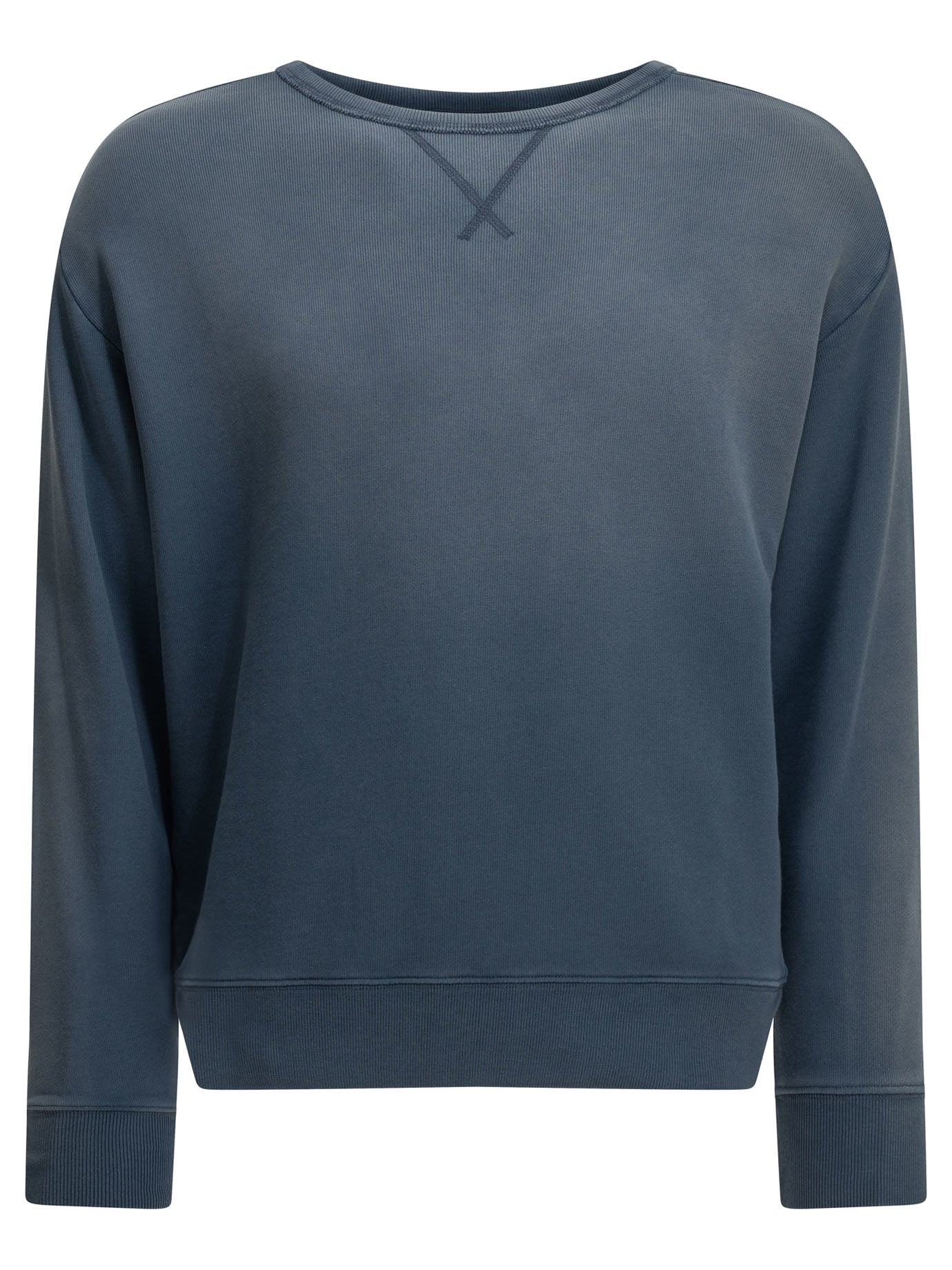 Acne Studios Sweatshirts