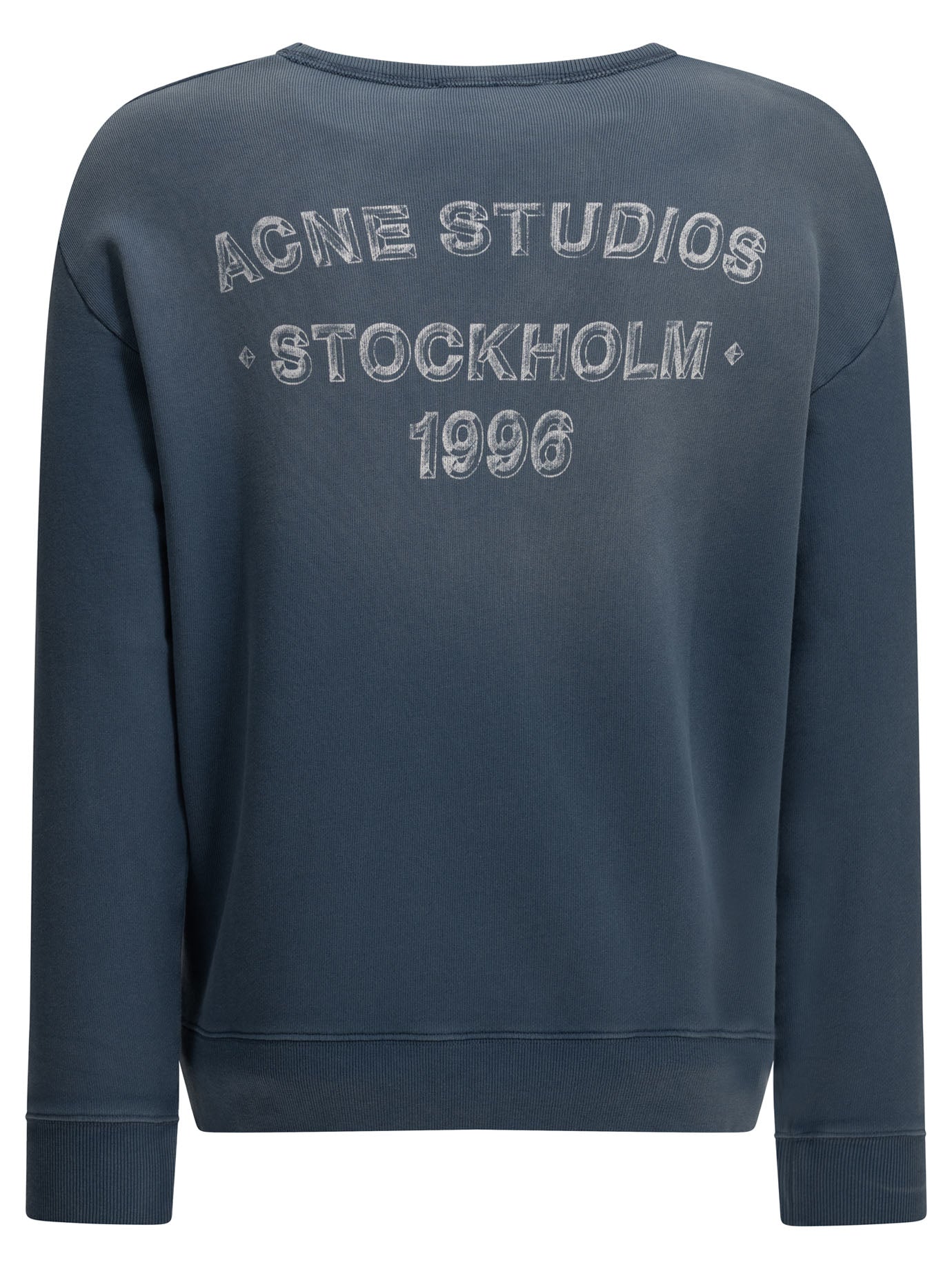 Acne Studios Sweatshirts