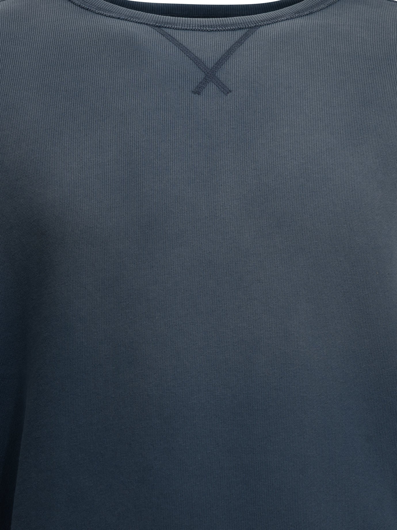 Acne Studios Sweatshirts
