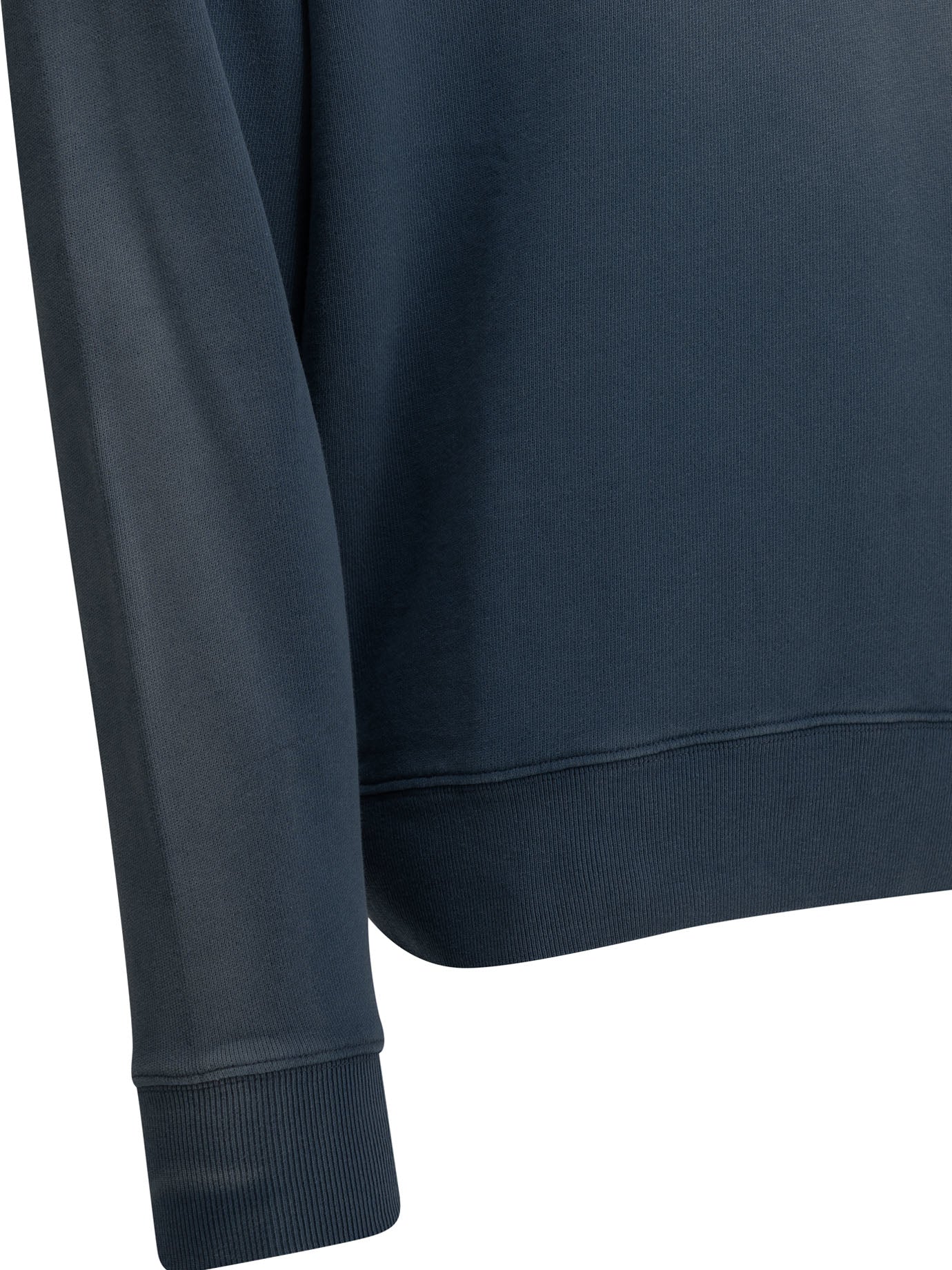 Acne Studios Sweatshirts