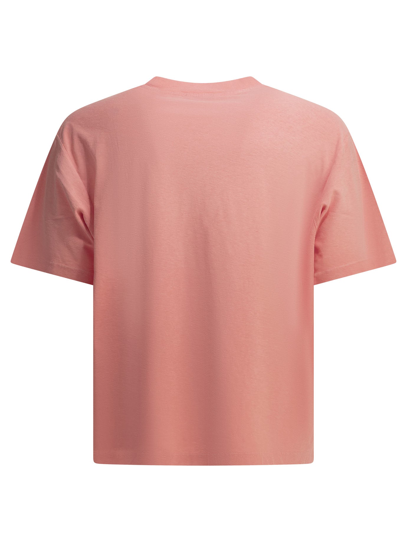 Acne Studios T-Shirts