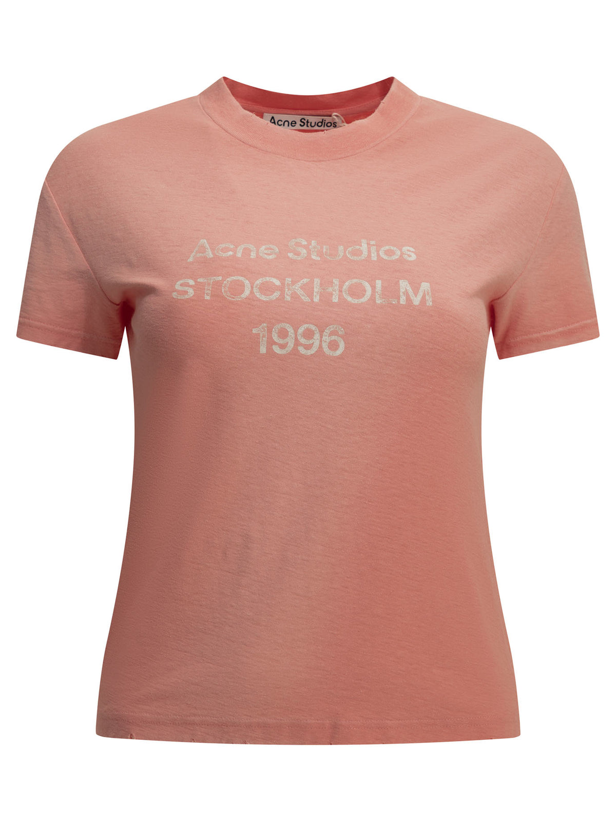 Acne Studios T-Shirts
