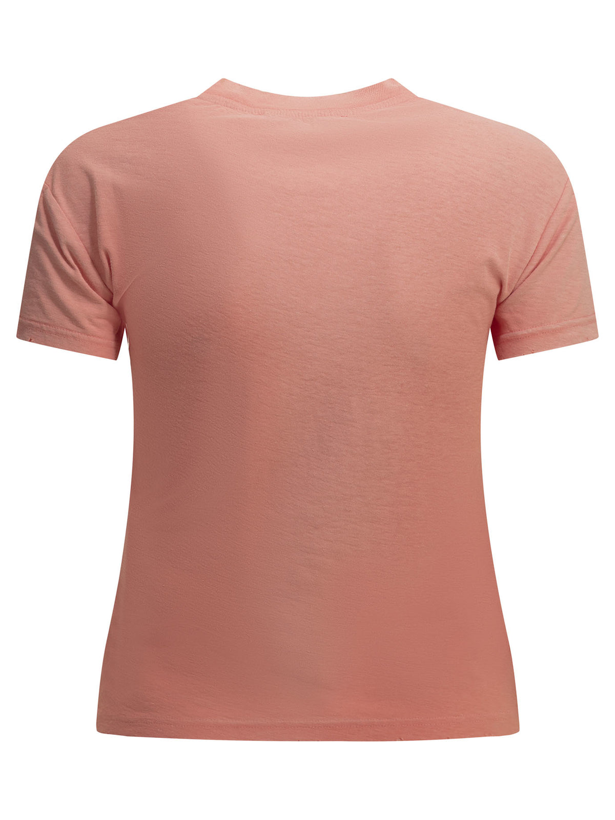 Acne Studios T-Shirts