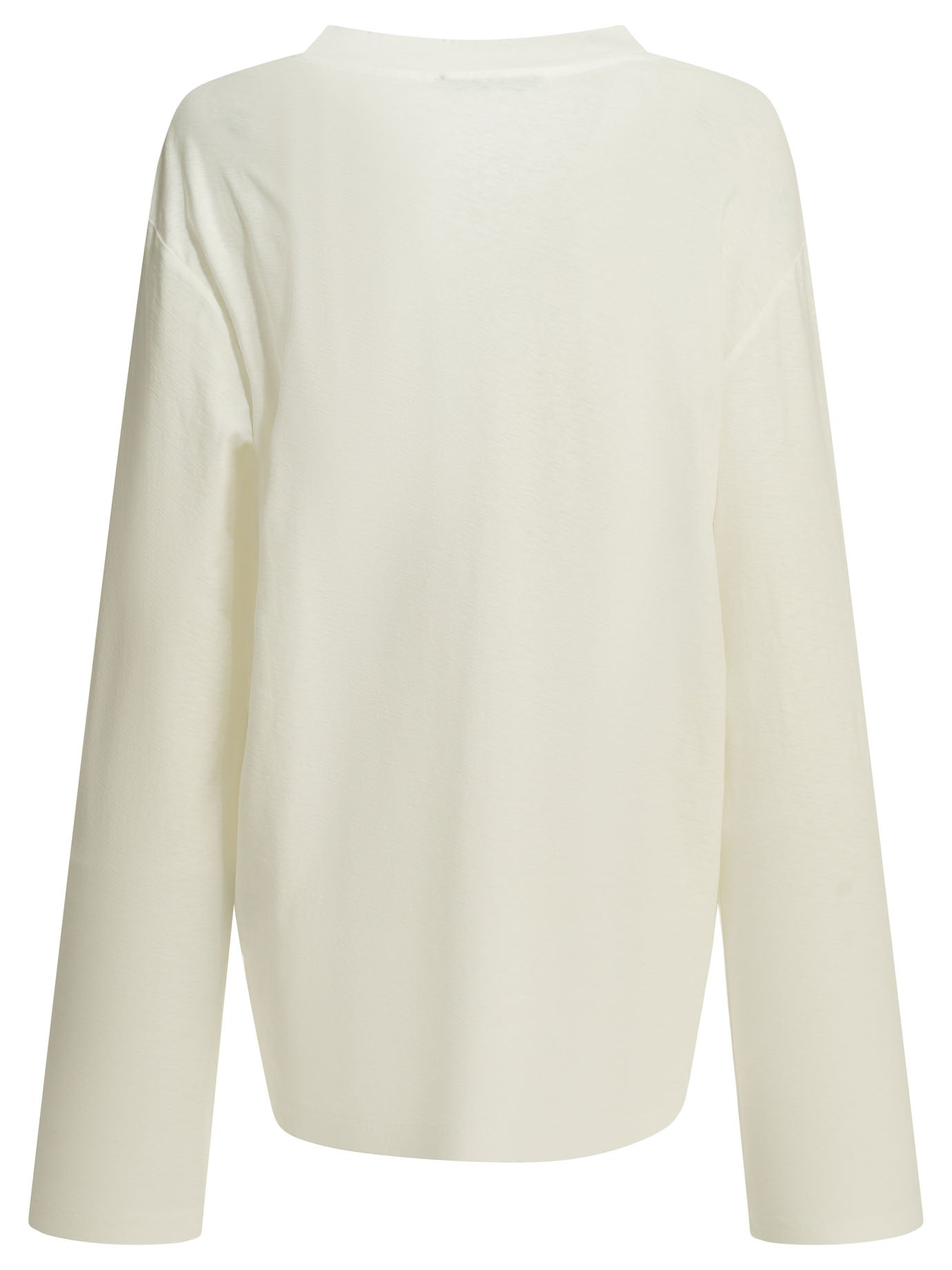 Acne Studios T-Shirts