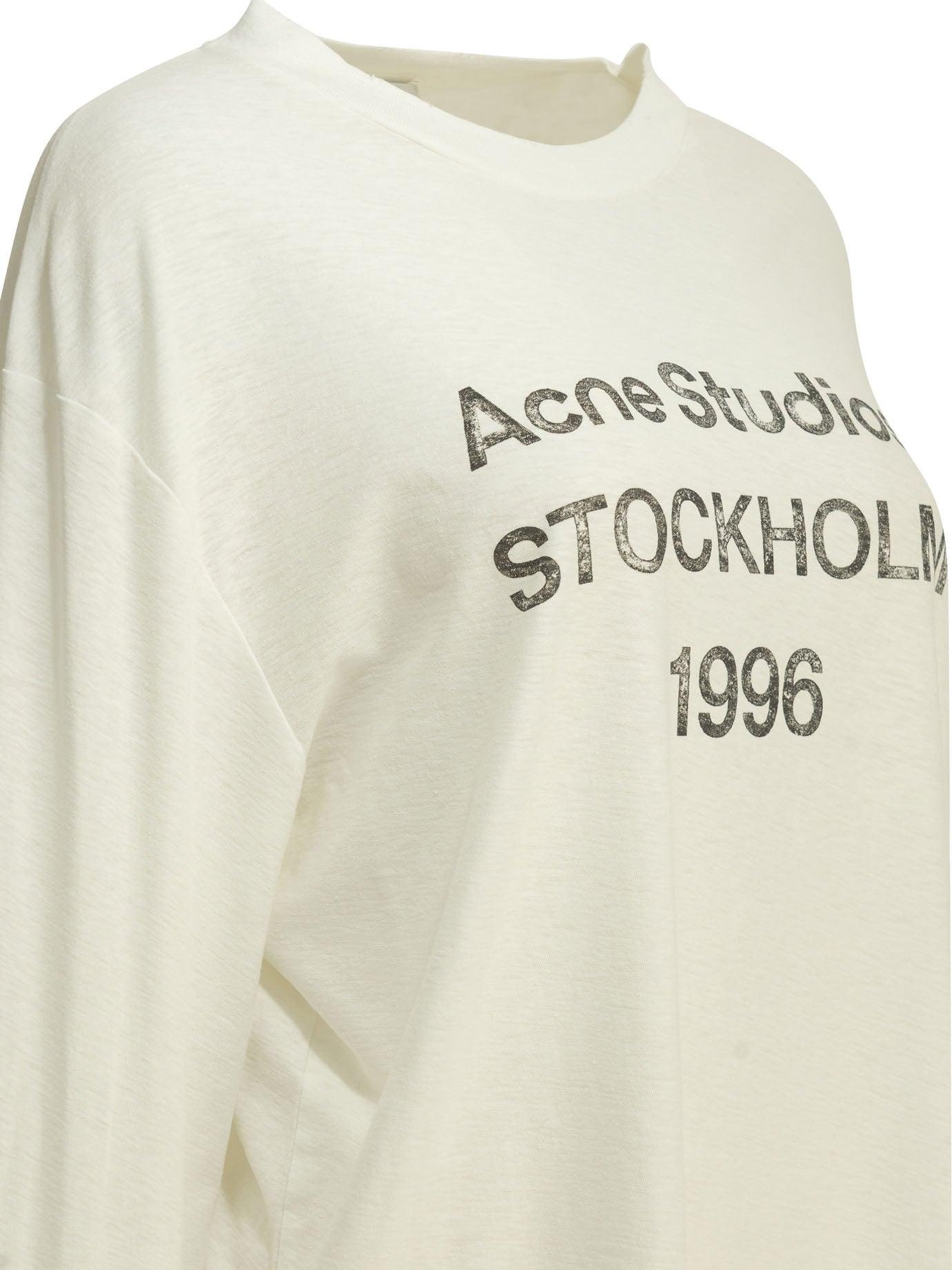 Acne Studios T-Shirts