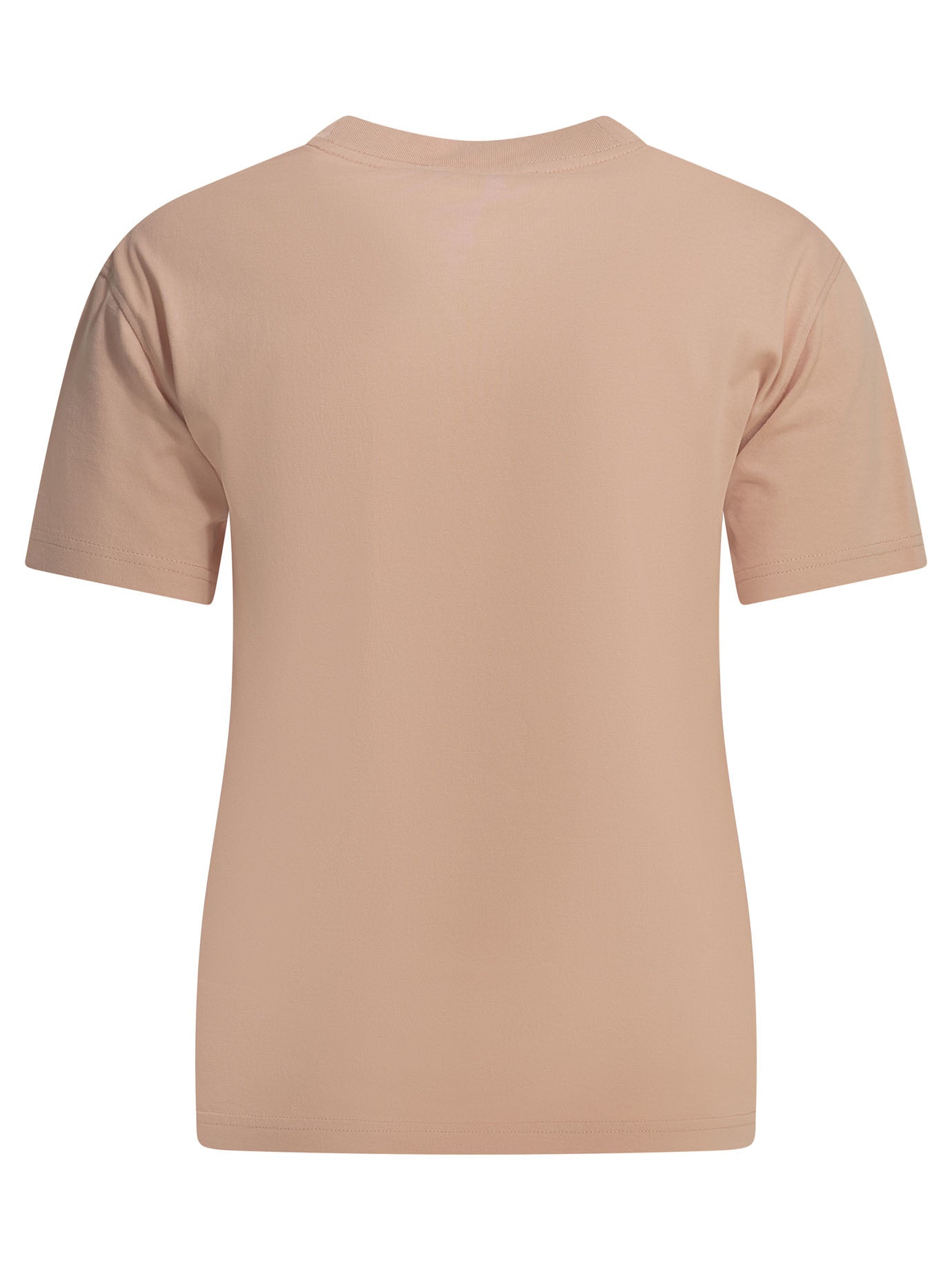 Acne Studios T-Shirts
