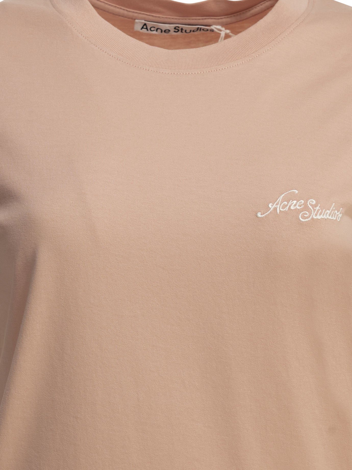 Acne Studios T-Shirts