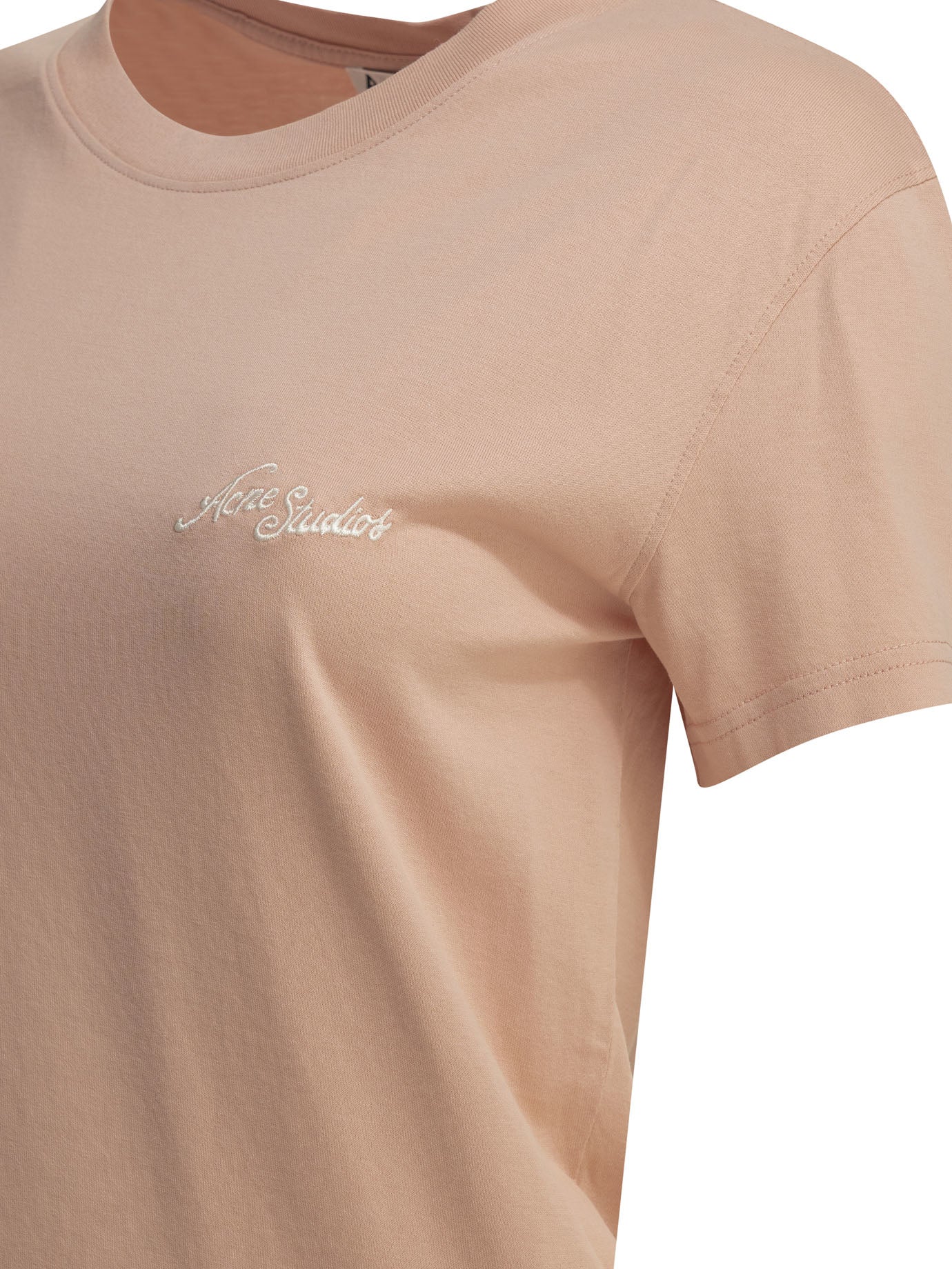 Acne Studios T-Shirts