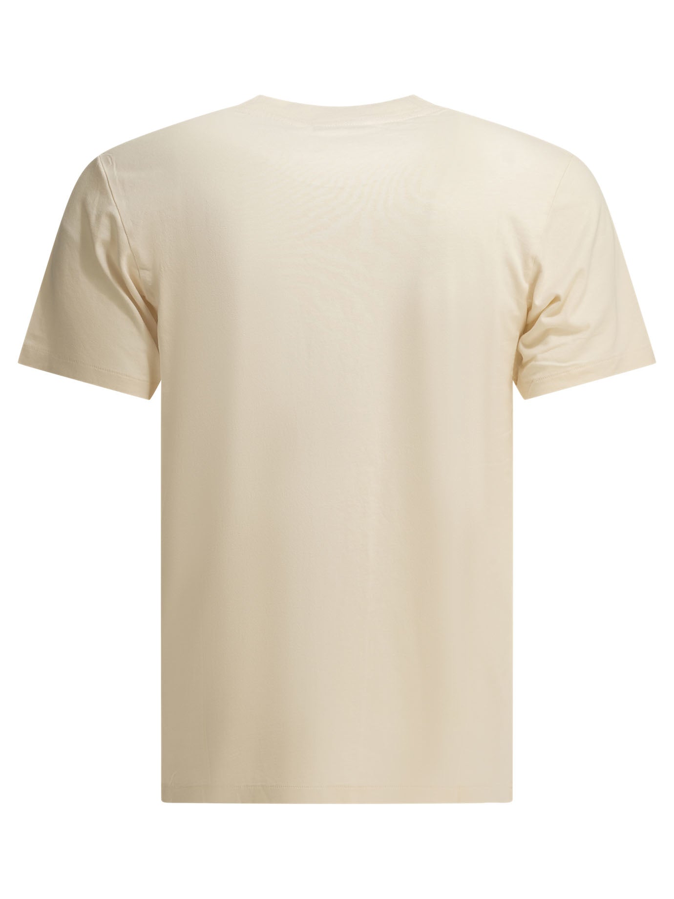 Acne Studios T-Shirts