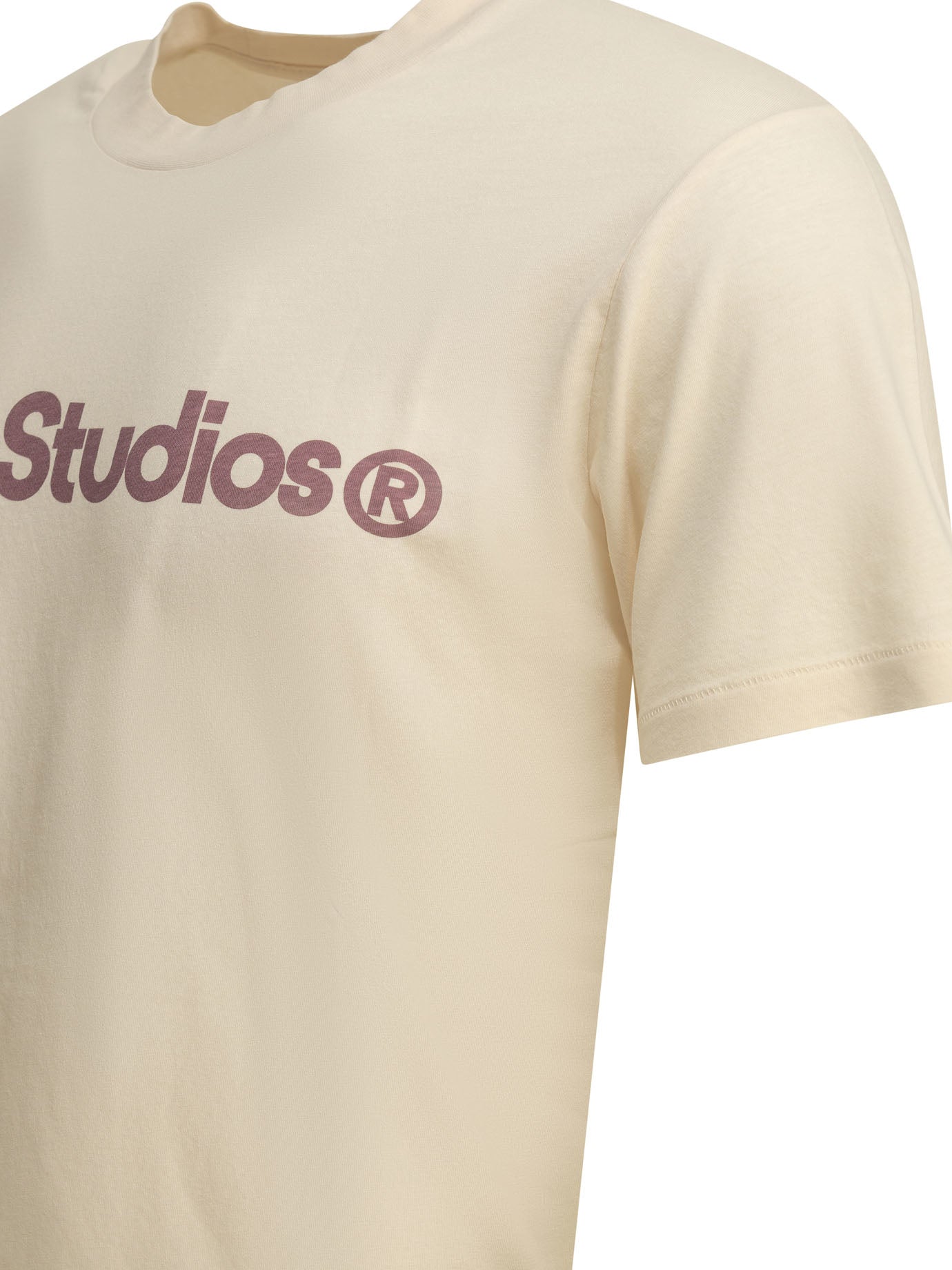 Acne Studios T-Shirts