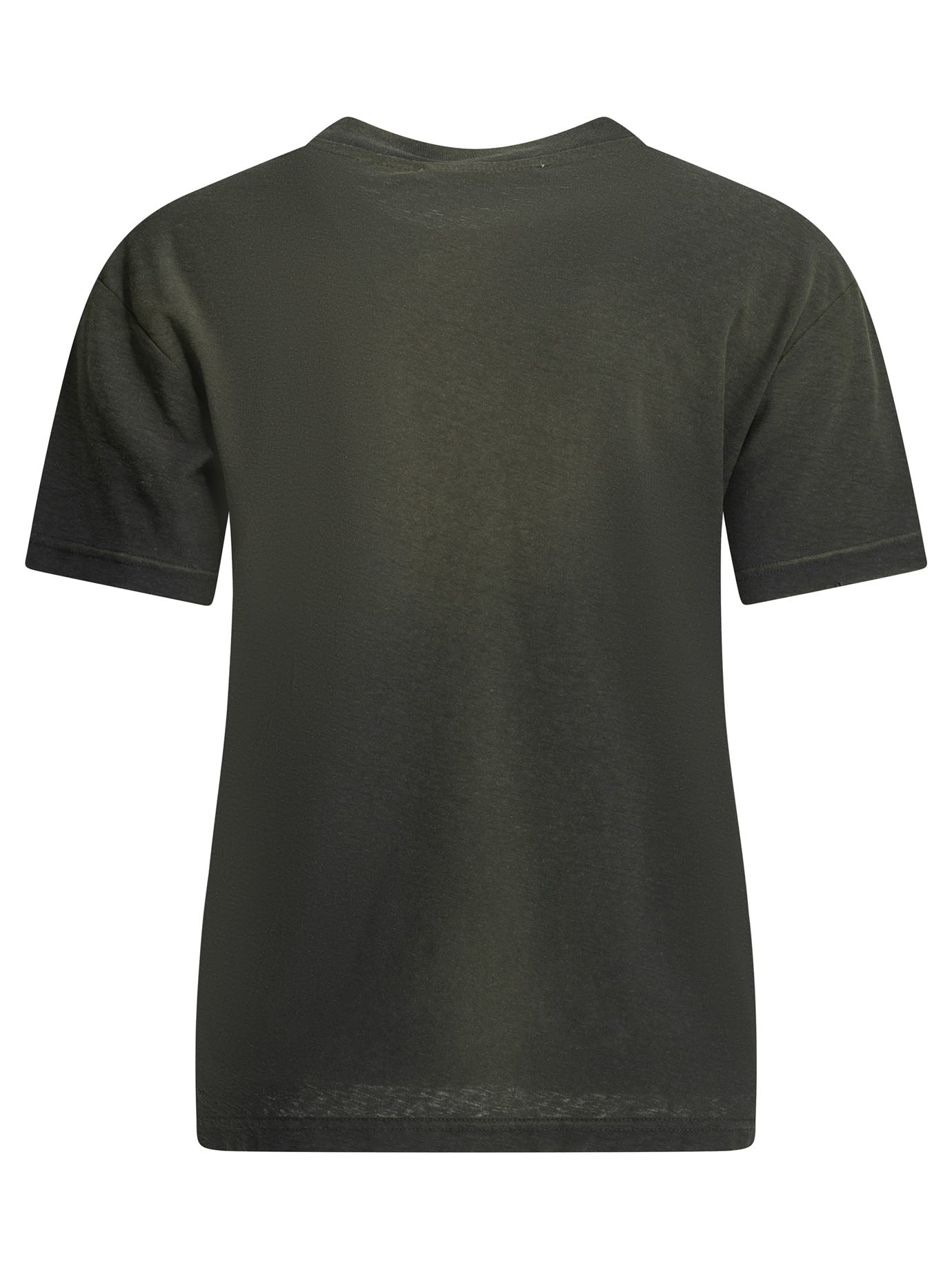 Acne Studios T-Shirts