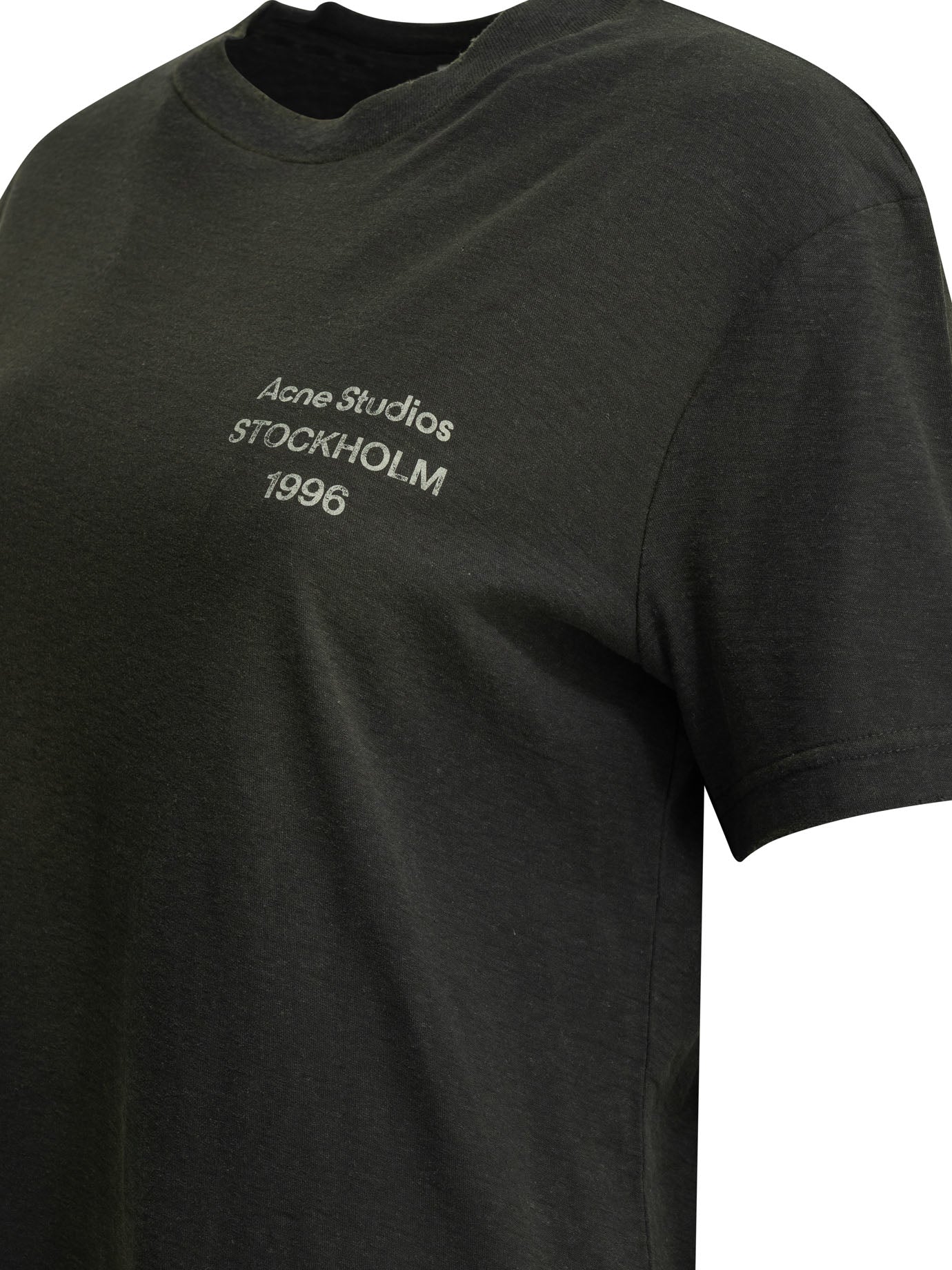 Acne Studios T-Shirts