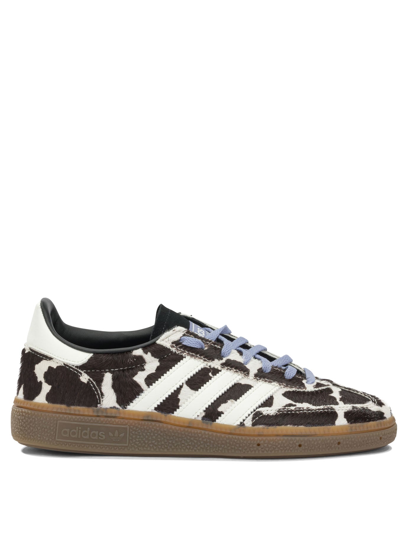 Adidas Originals Handball Spezial Low-Top Sneakers