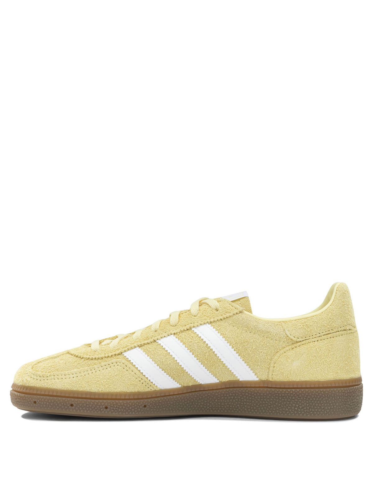 Adidas Originals Handball Spezial Care Bears X Adidas Low-Top Sneakers