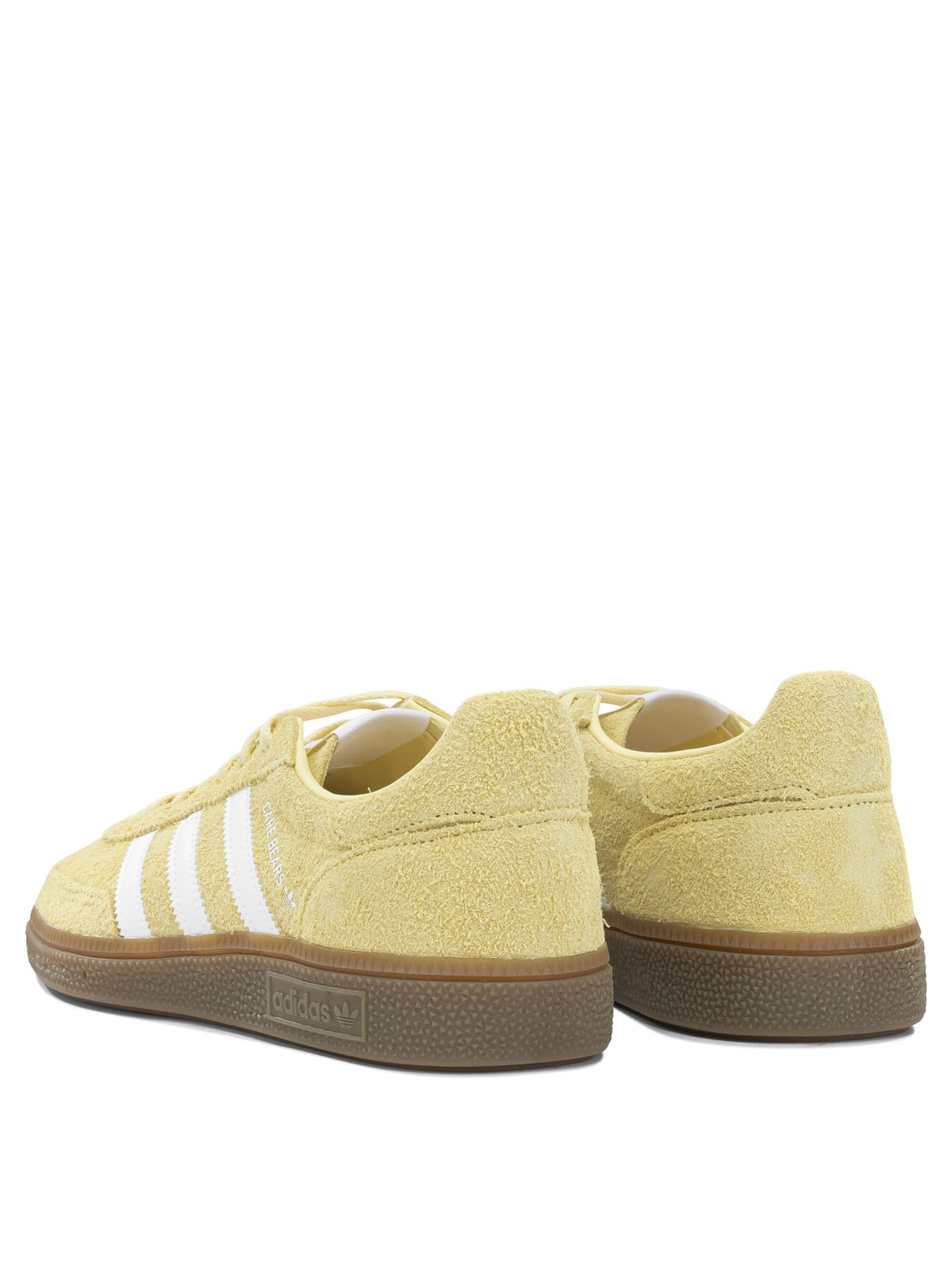 Adidas Originals Handball Spezial Care Bears X Adidas Low-Top Sneakers