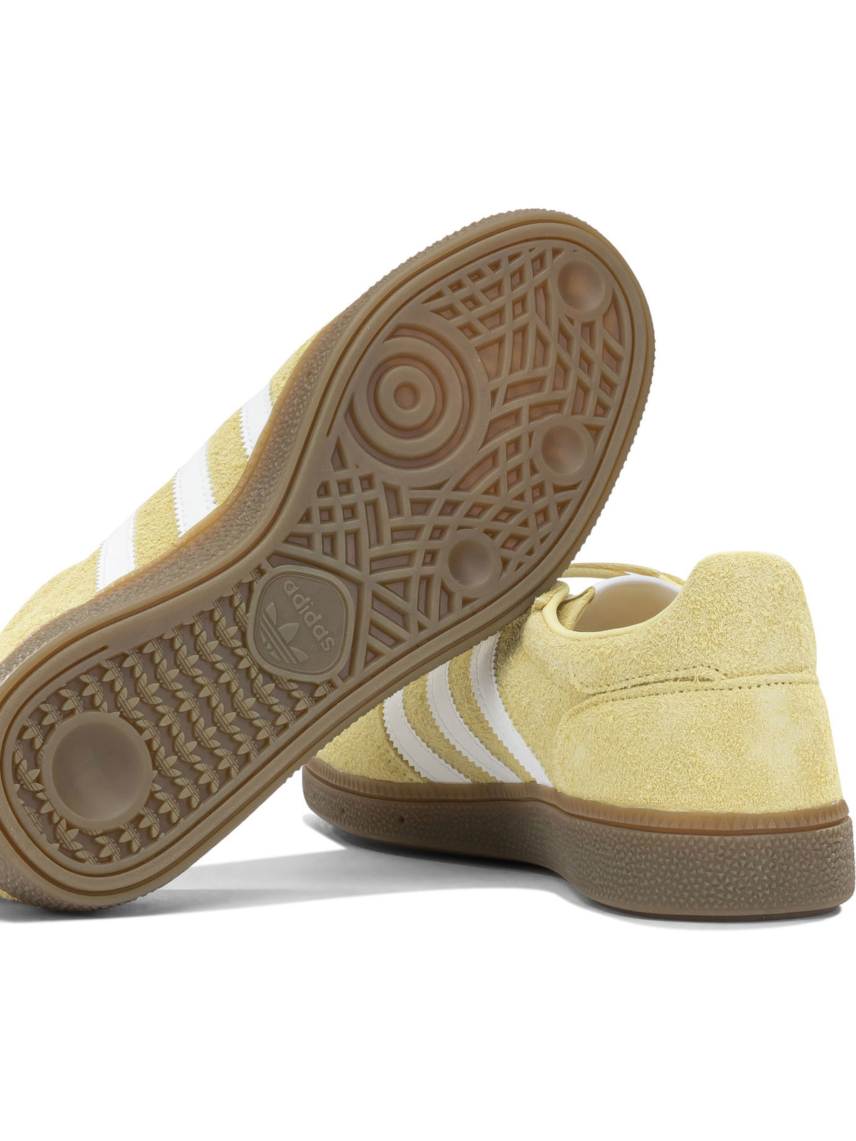 Adidas Originals Handball Spezial Care Bears X Adidas Low-Top Sneakers