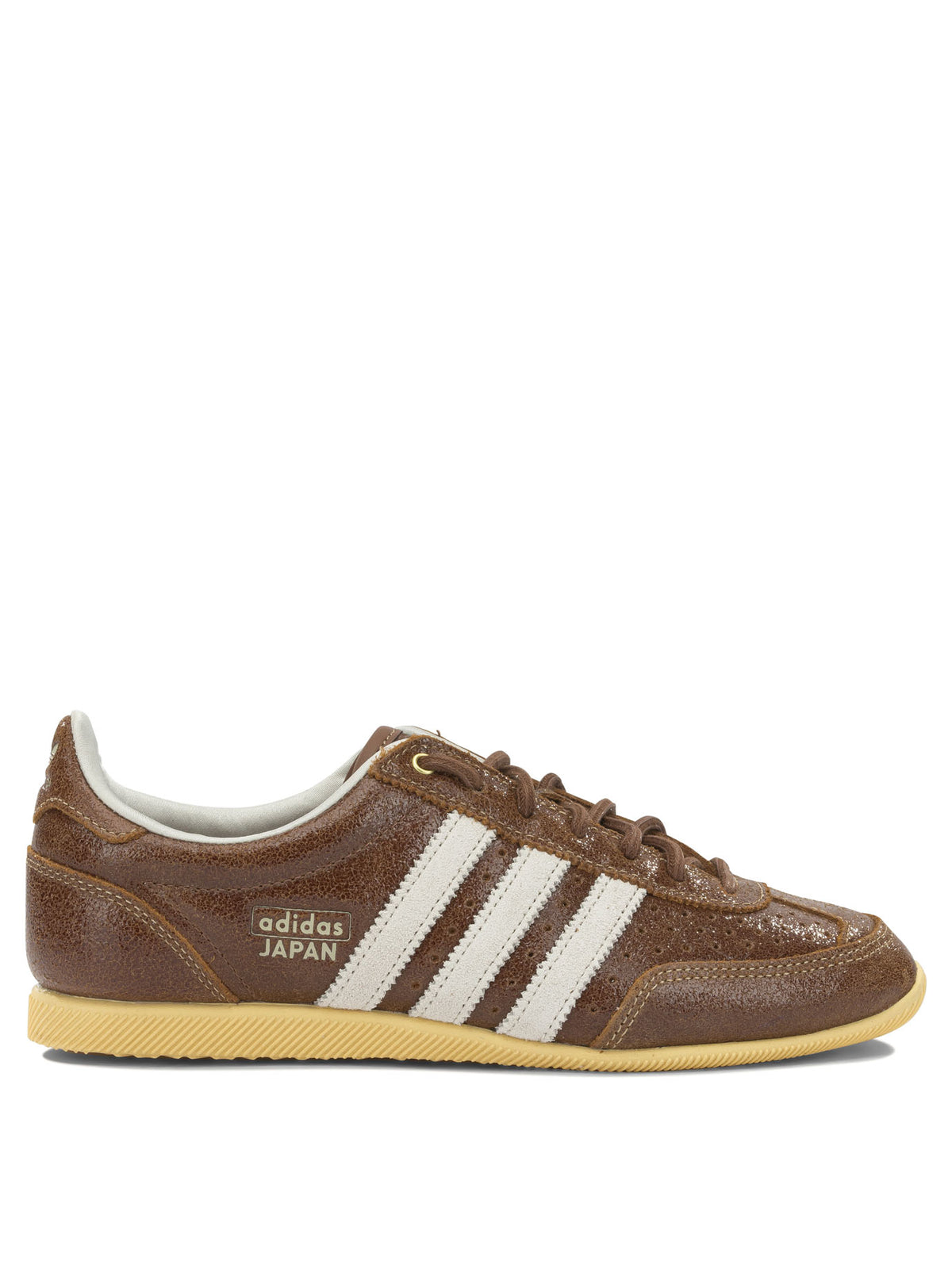 Adidas Originals Tokyo Low-Top Sneakers