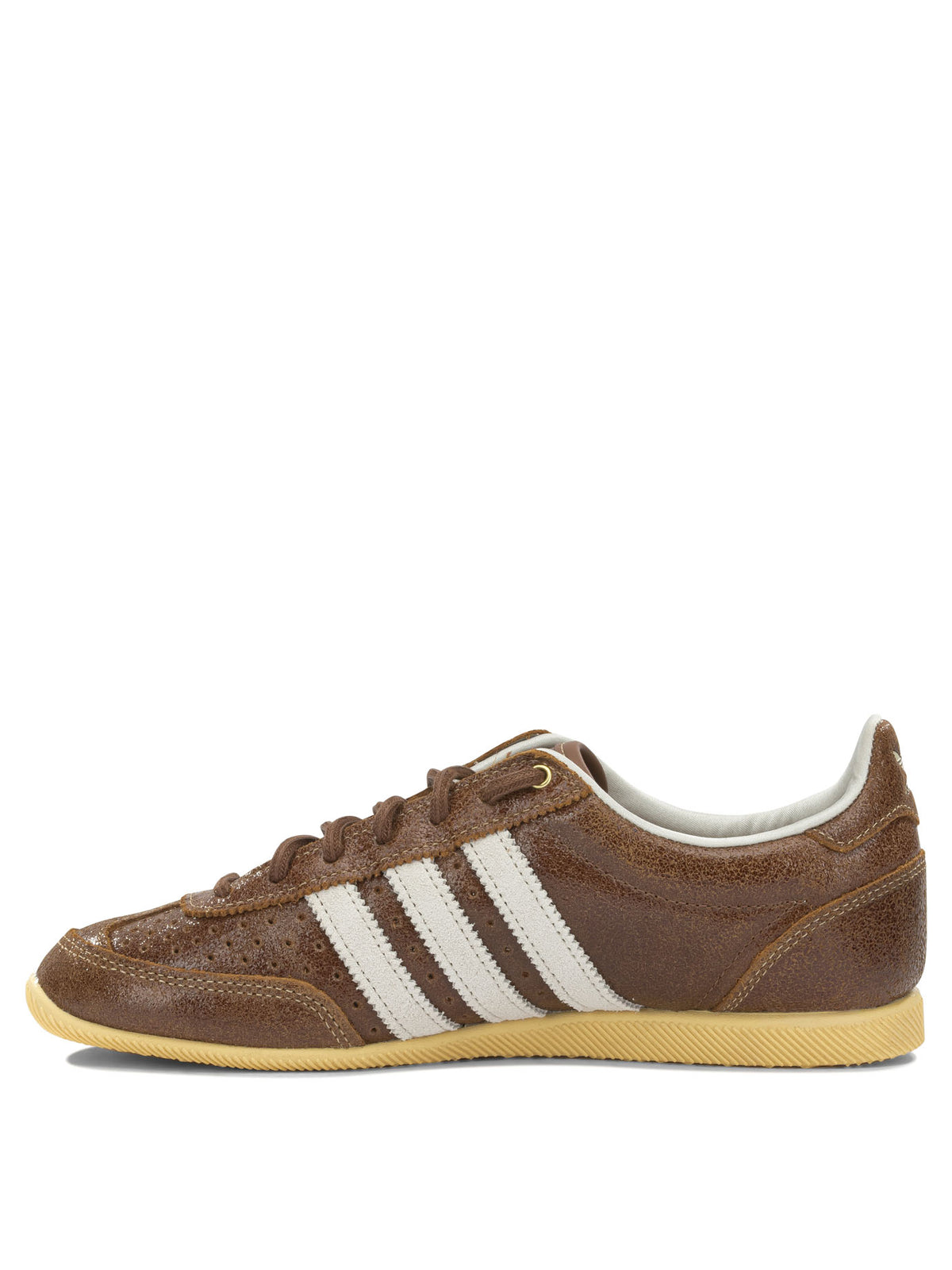 Adidas Originals Tokyo Low-Top Sneakers