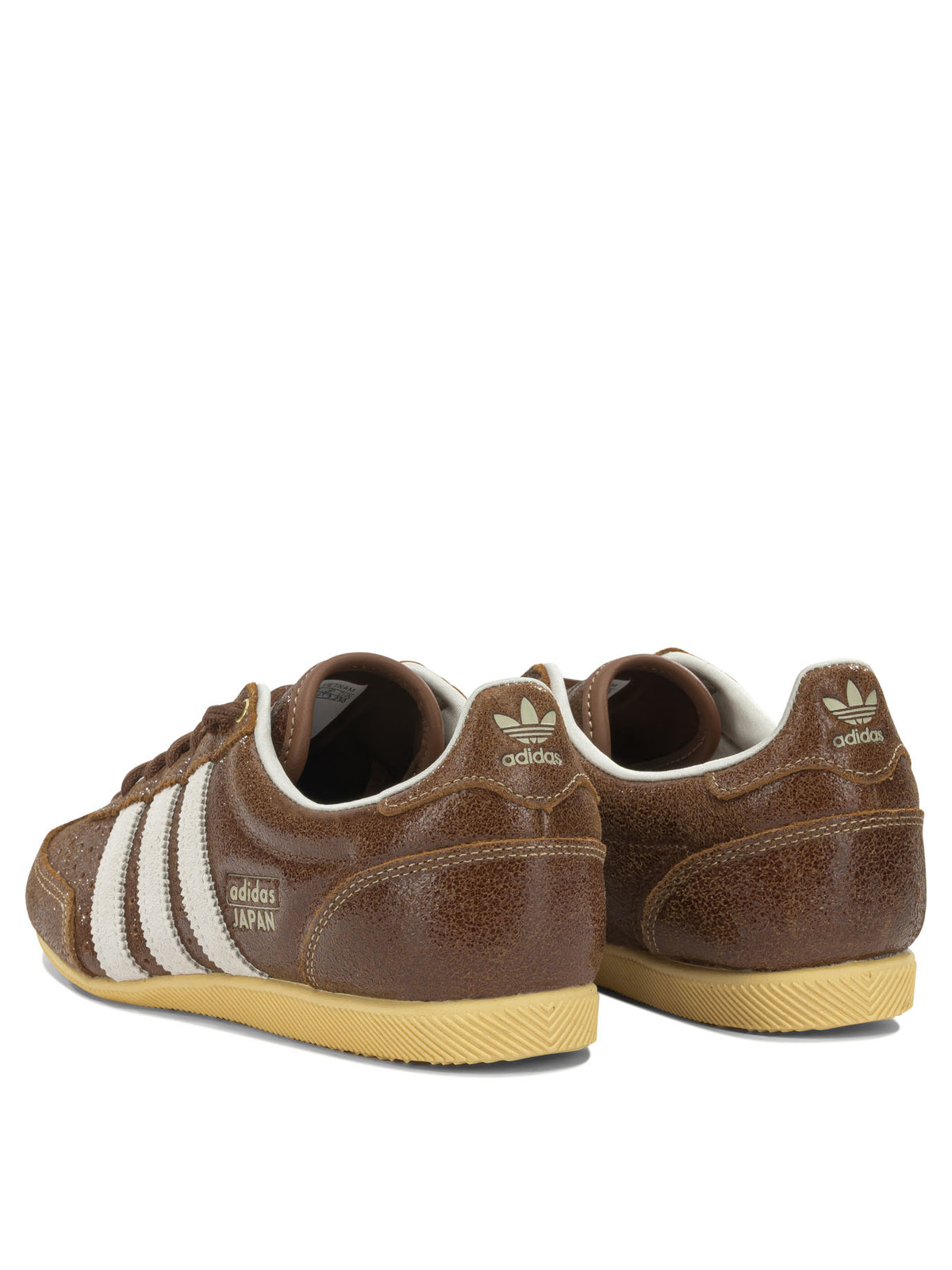 Adidas Originals Tokyo Low-Top Sneakers