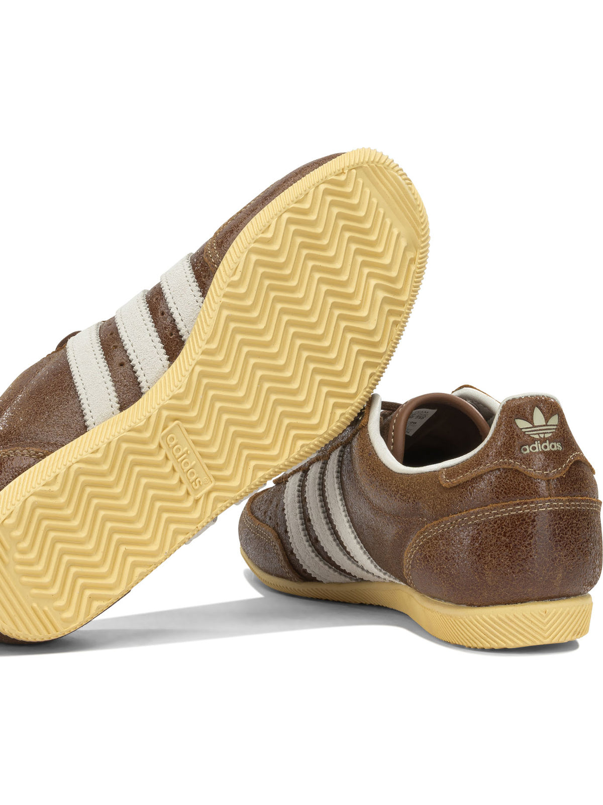 Adidas Originals Tokyo Low-Top Sneakers