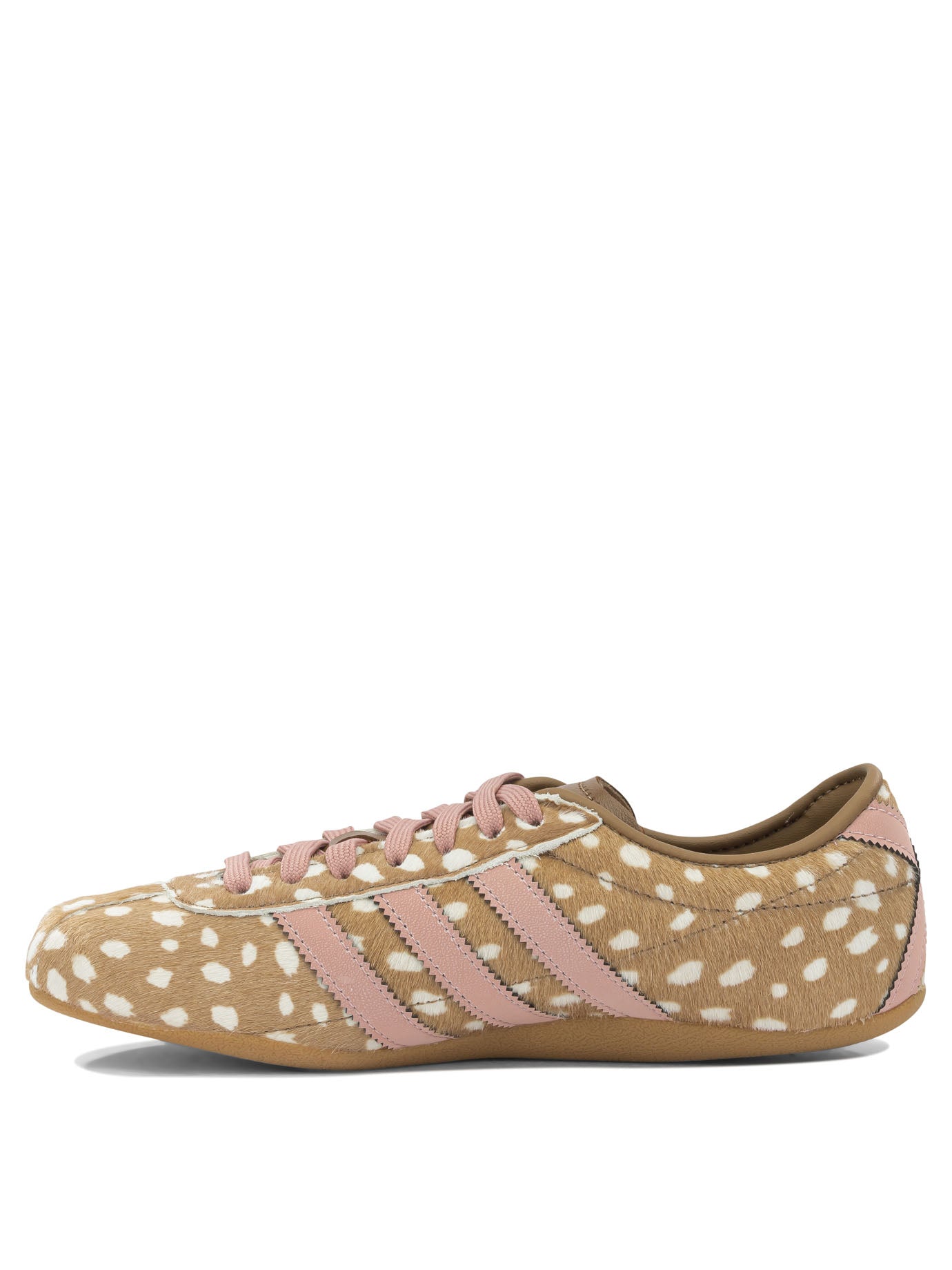 Adidas Originals Tokyo Low-Top Sneakers
