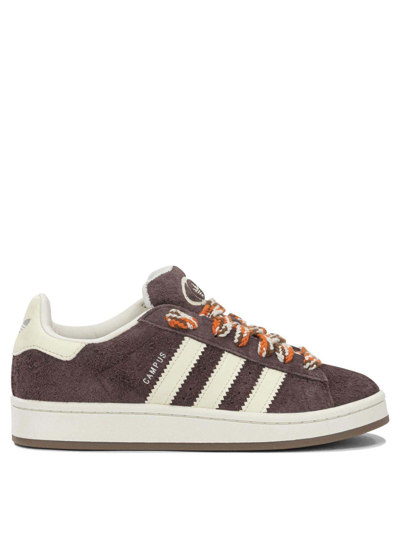 Adidas Originals Campus 00S Low-Top Sneakers