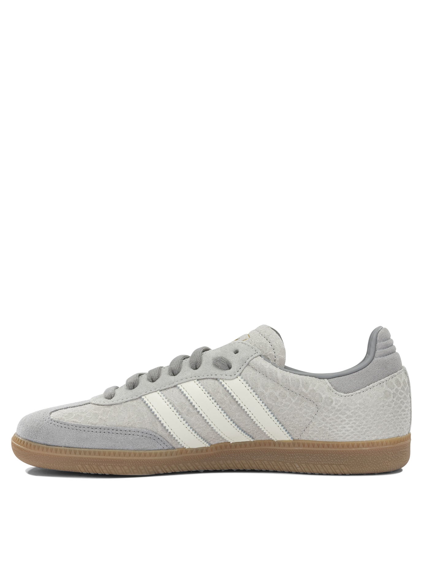 Adidas Originals Samba Og Low Sneakers