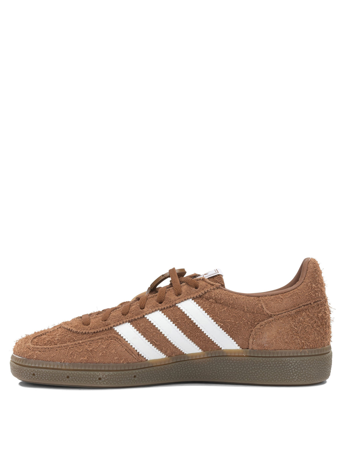 Adidas Originals Handball Spezial Care Bears X Adidas Low-Top Sneakers