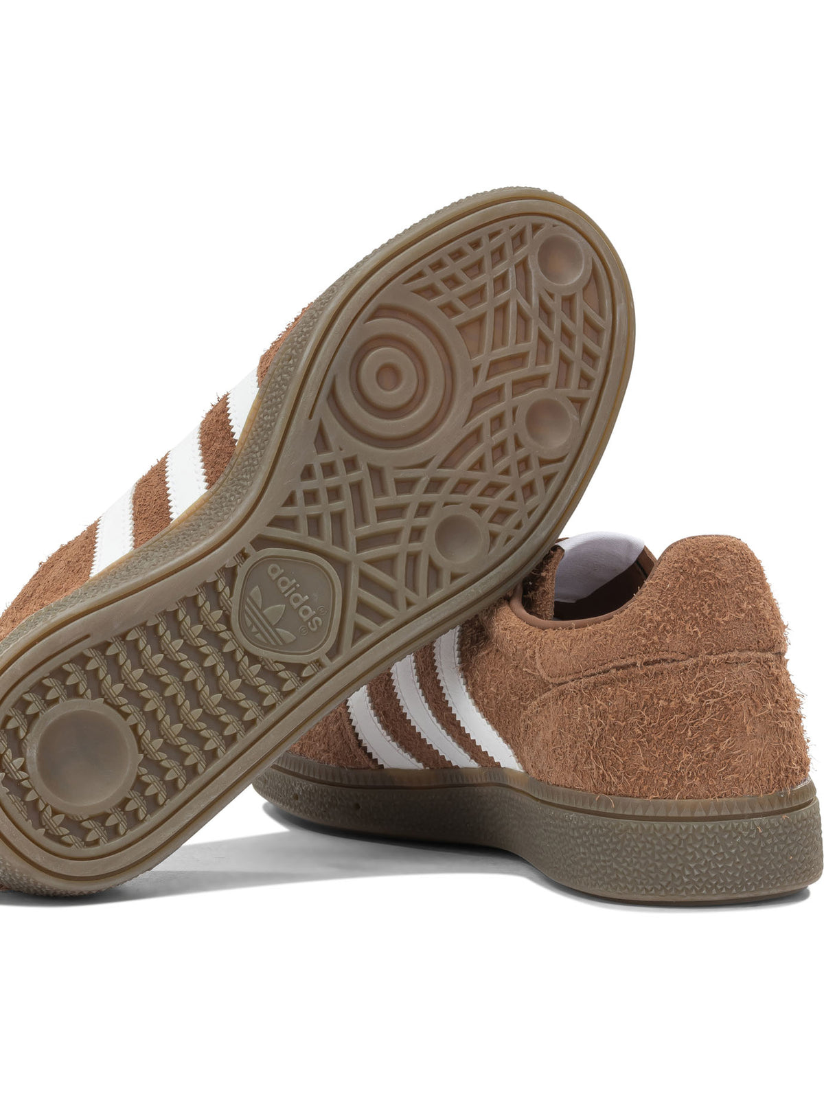 Adidas Originals Handball Spezial Care Bears X Adidas Low-Top Sneakers
