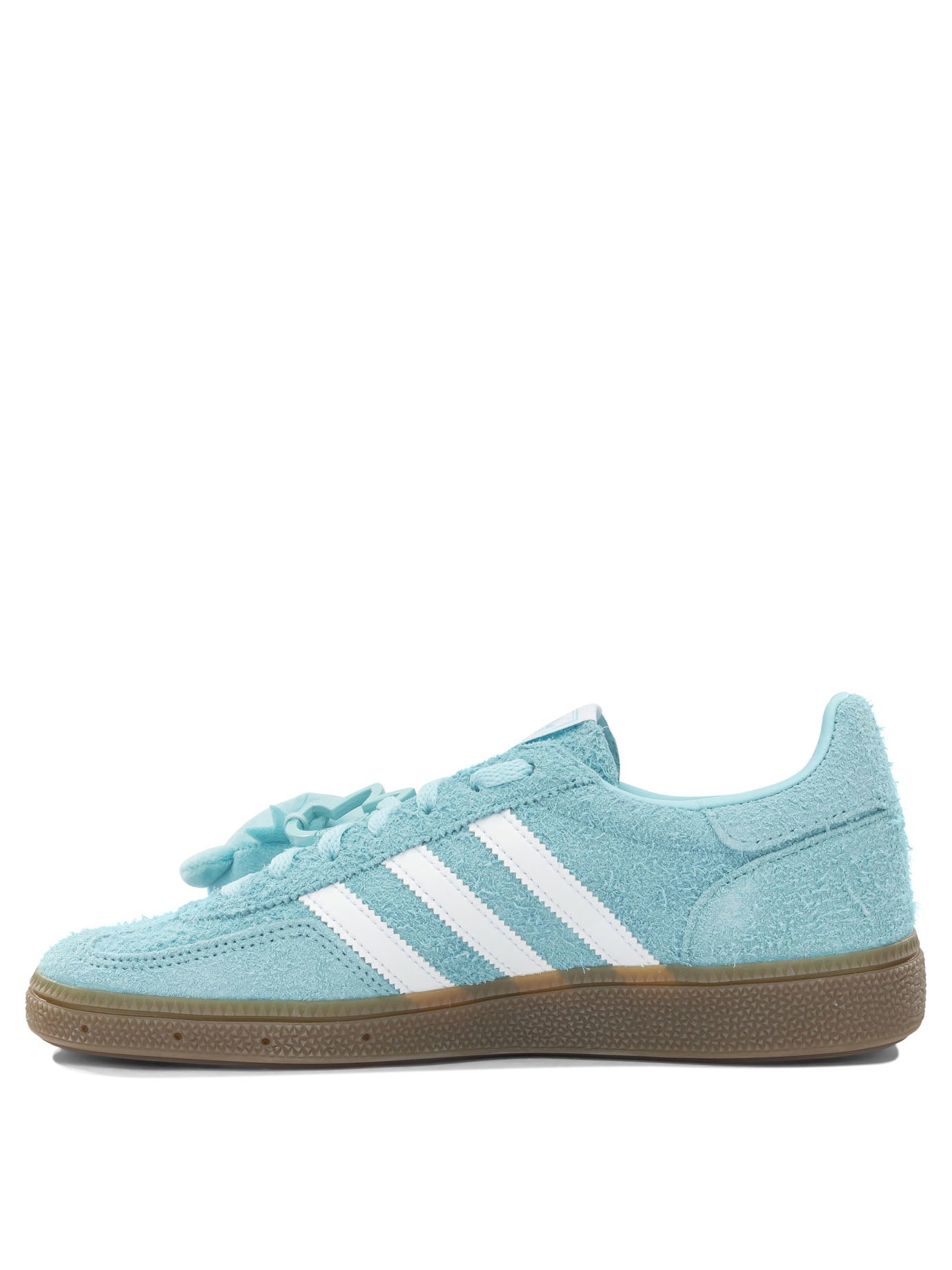Adidas Originals Handball Spezial Care Bears X Adidas Low-Top Sneakers