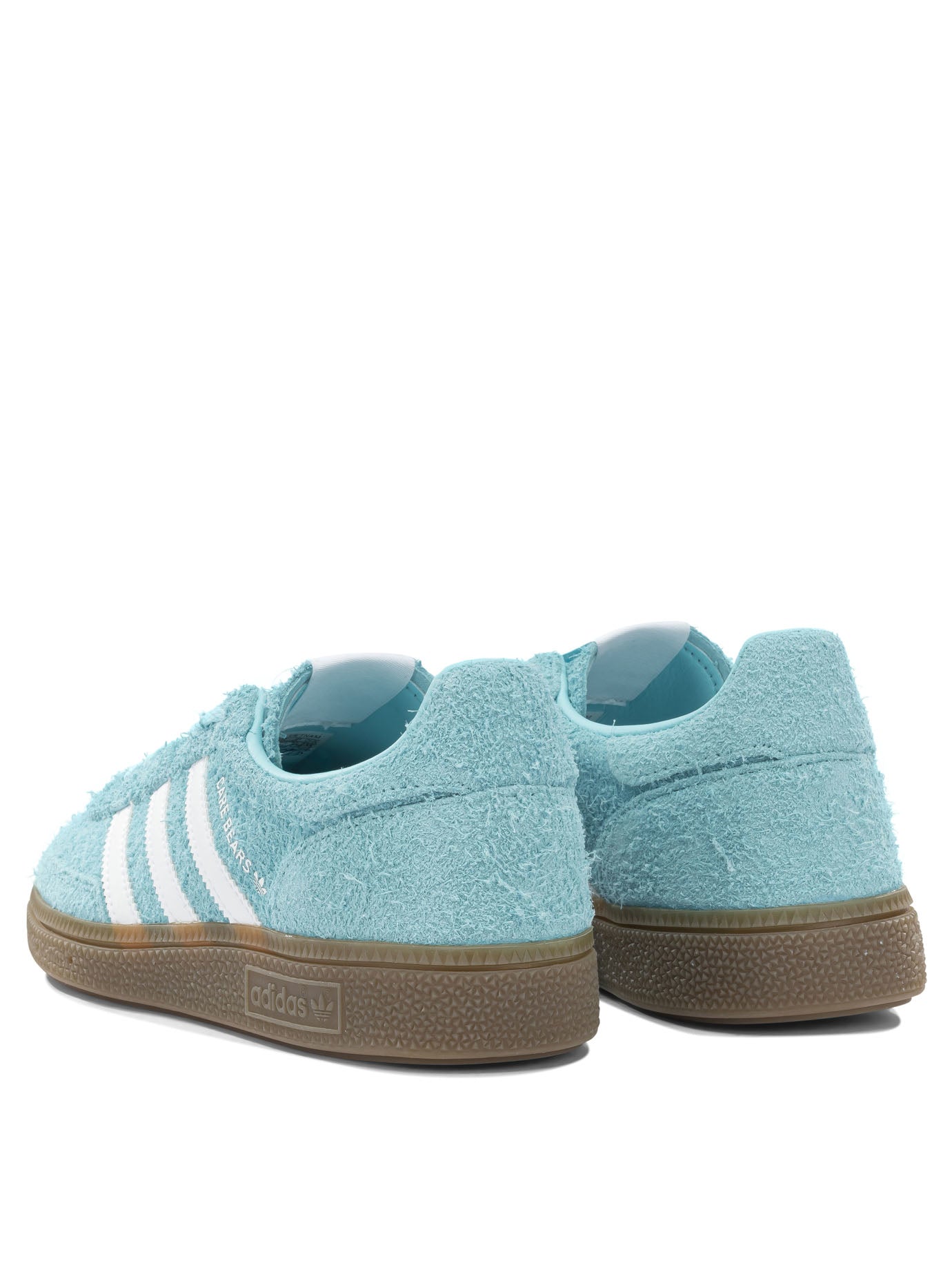 Adidas Originals Handball Spezial Care Bears X Adidas Low-Top Sneakers