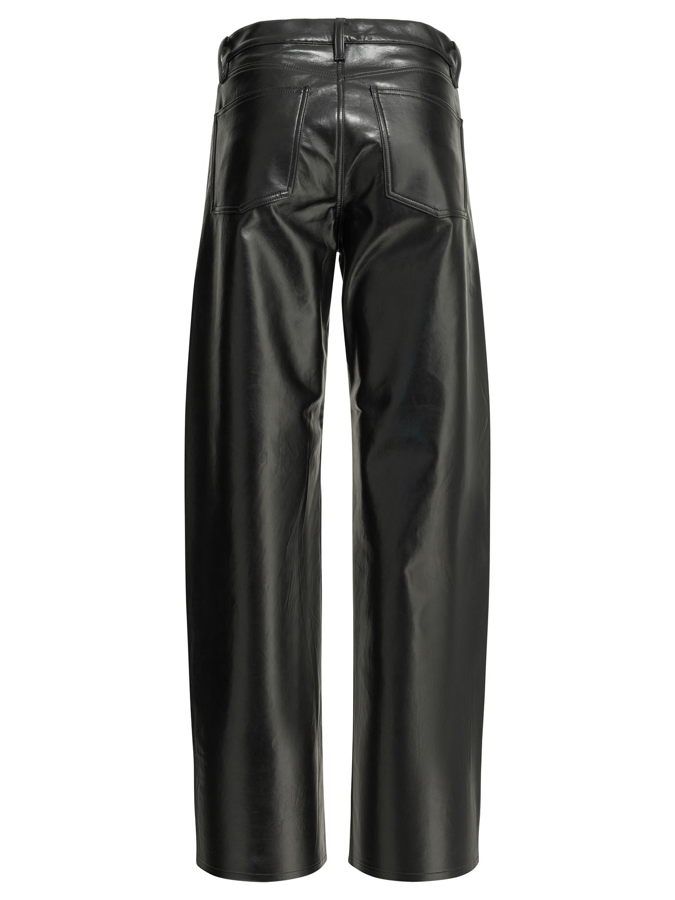 Agolde Arc Jean Casual Pants