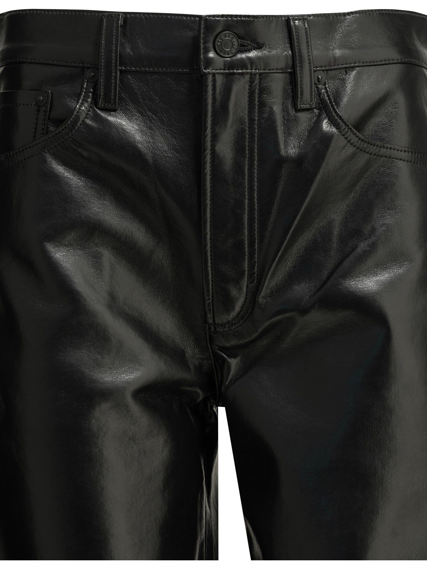 Agolde Arc Jean Casual Pants
