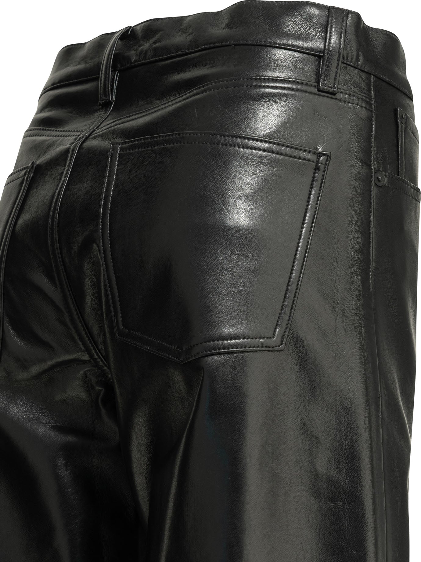 Agolde Arc Jean Casual Pants
