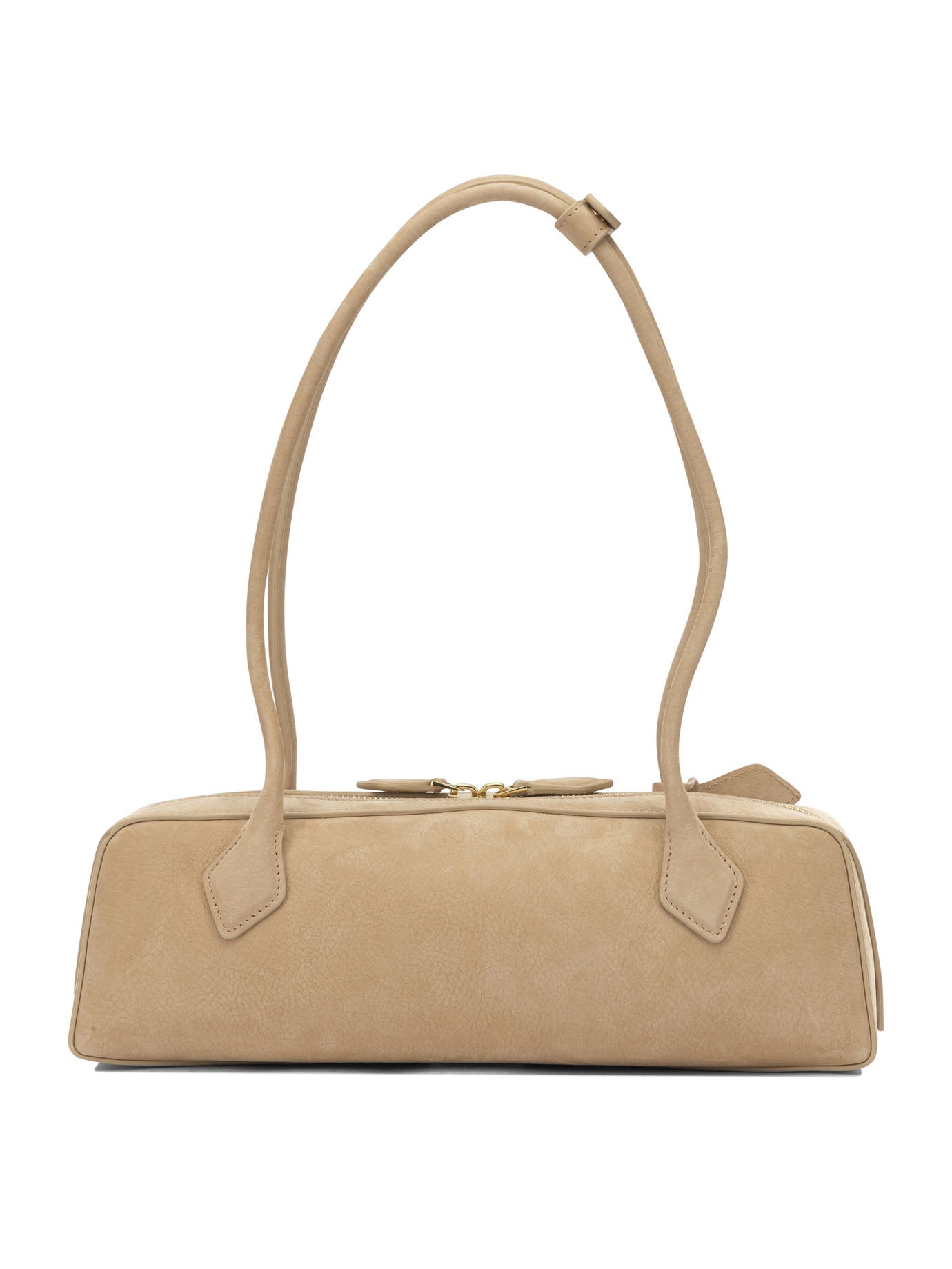 Alaïa Teckel Medium Shoulder Bag