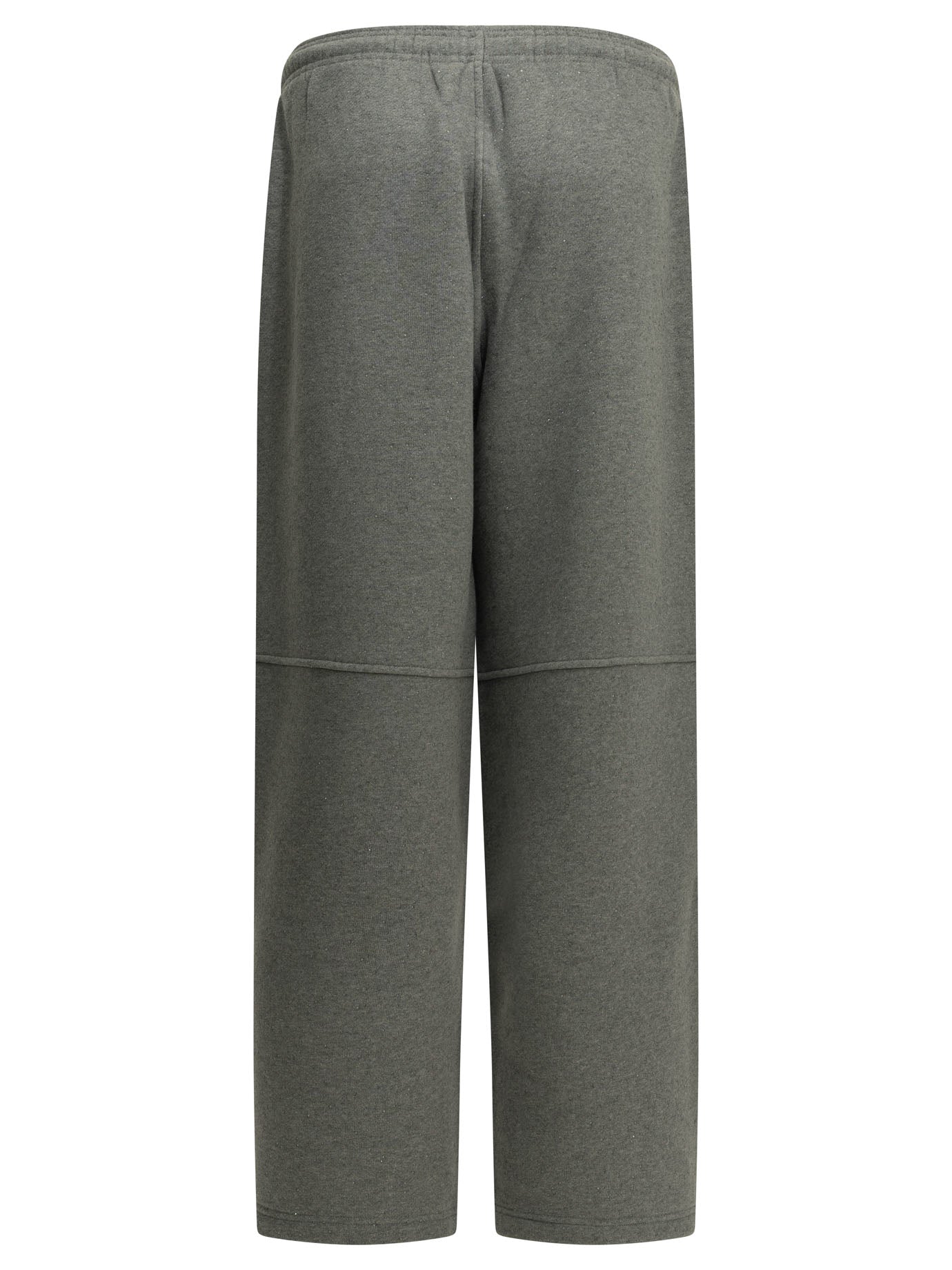 Alexander Wang Hotfix Athletic Pants