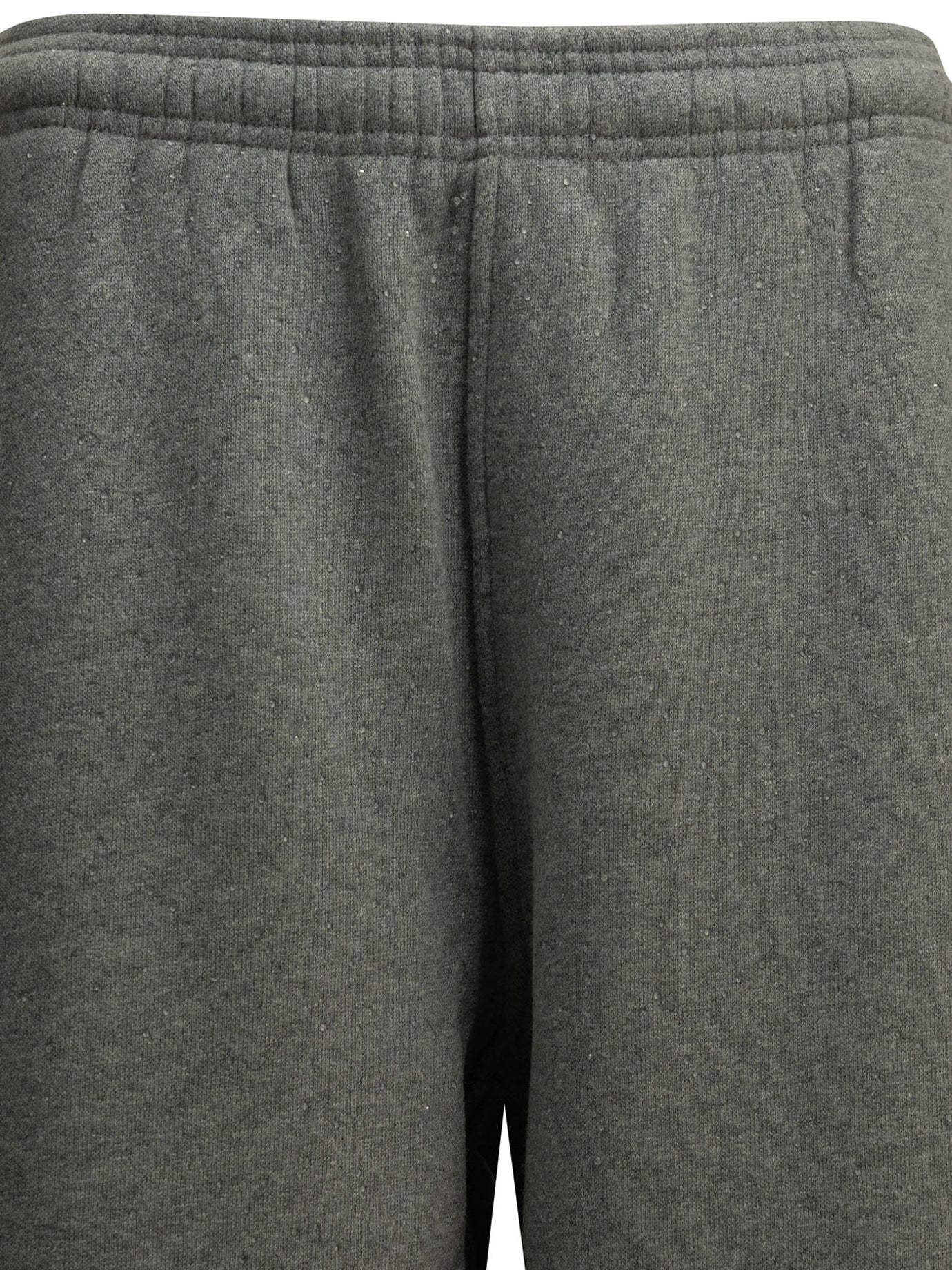 Alexander Wang Hotfix Athletic Pants