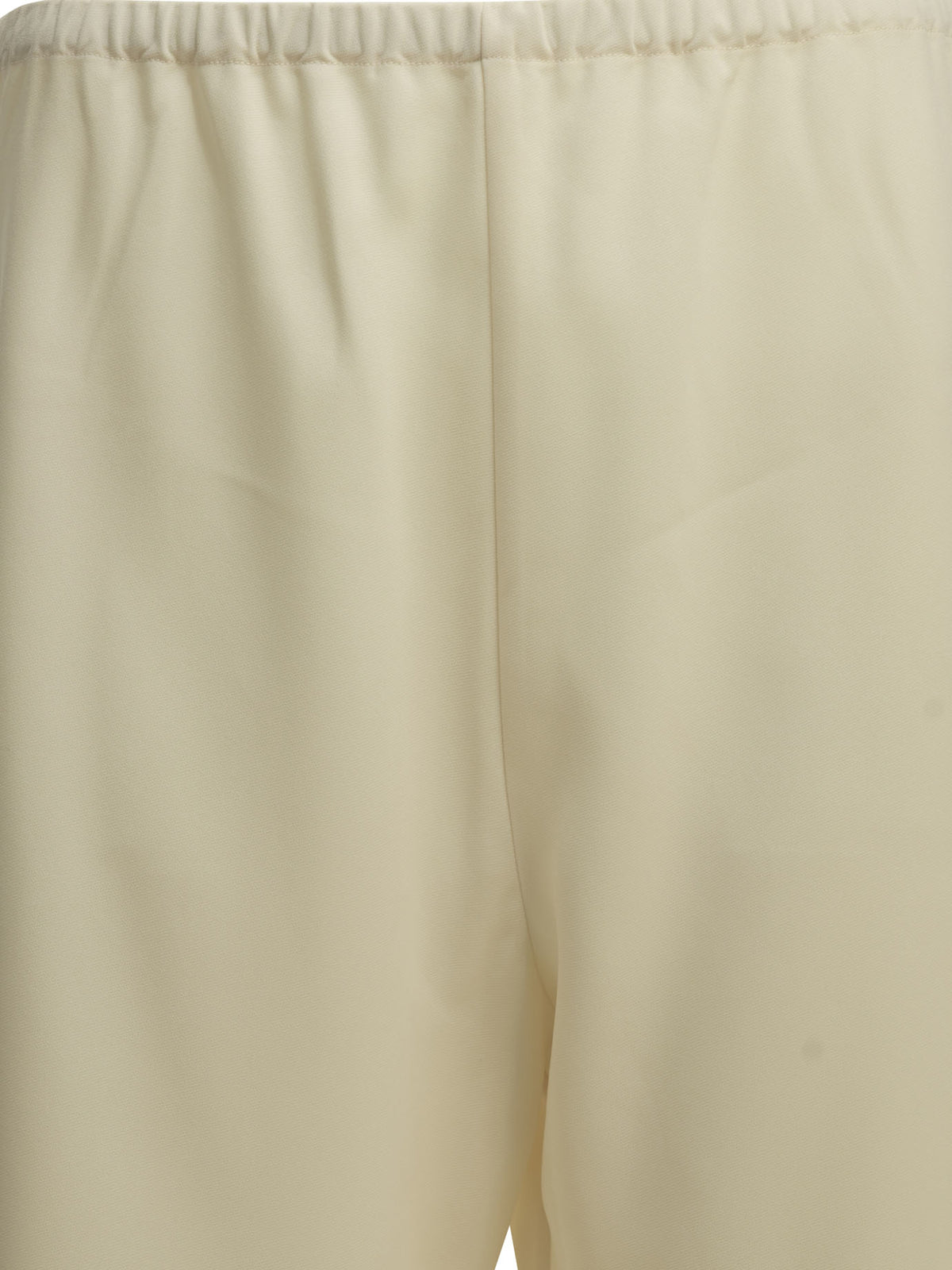 Almada Label Bea Casual Pants
