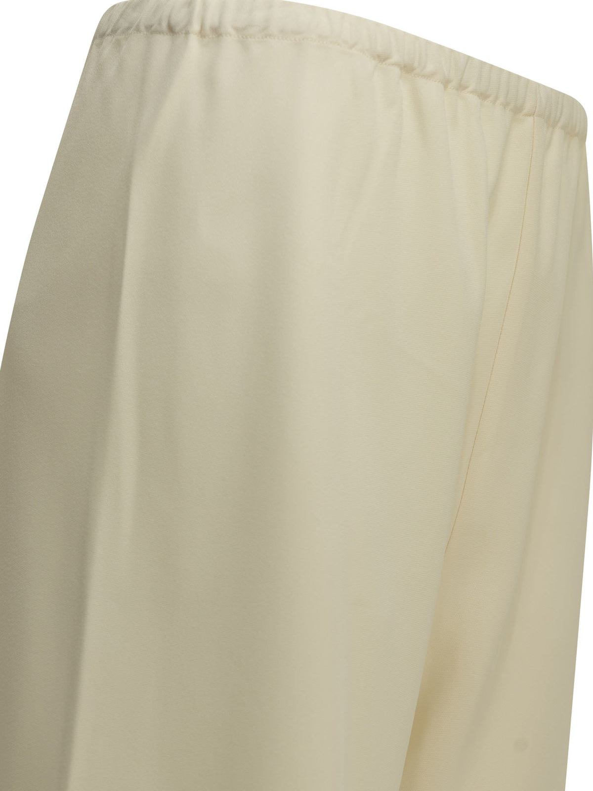 Almada Label Bea Casual Pants