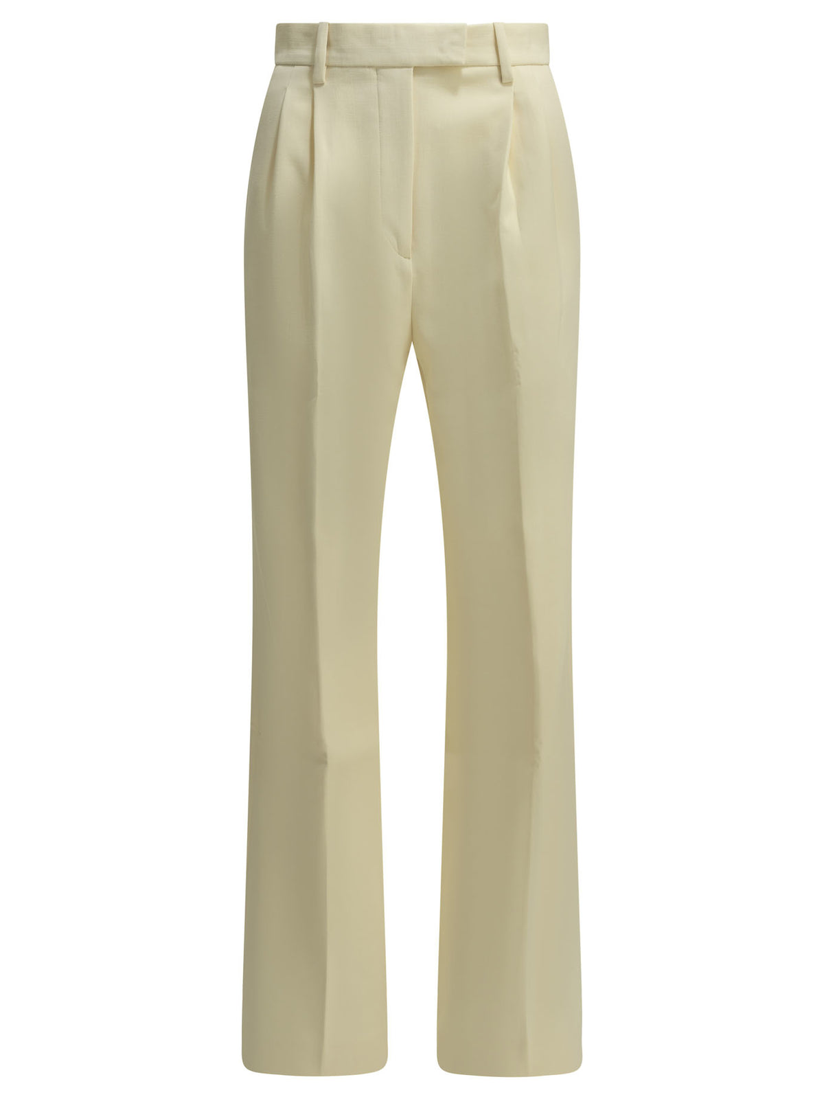 Almada Label Amel Tailored Pants