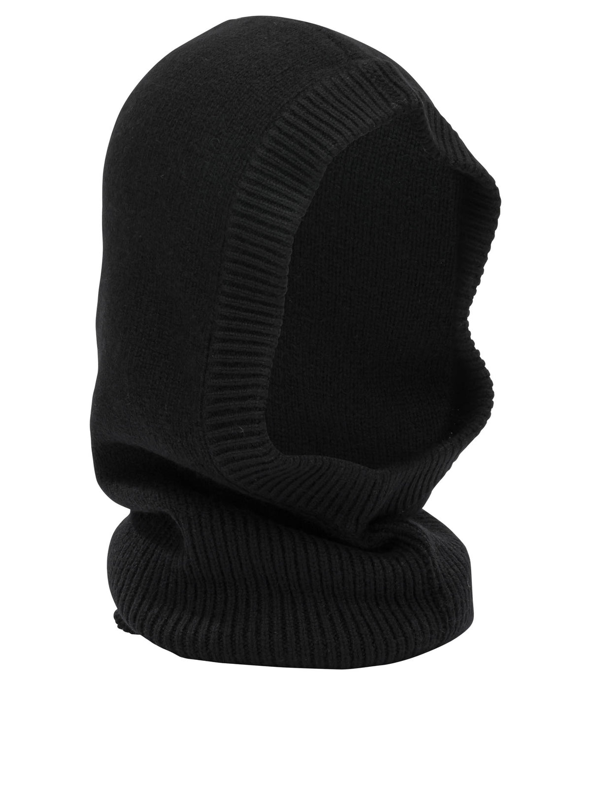 Almada Label Bette Balaclava