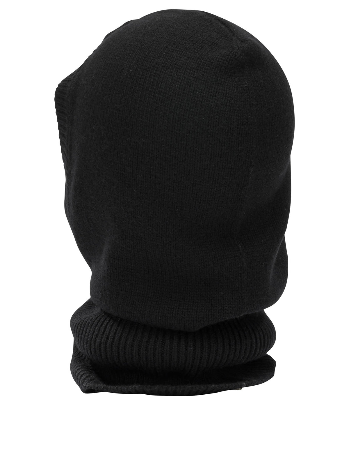 Almada Label Bette Balaclava