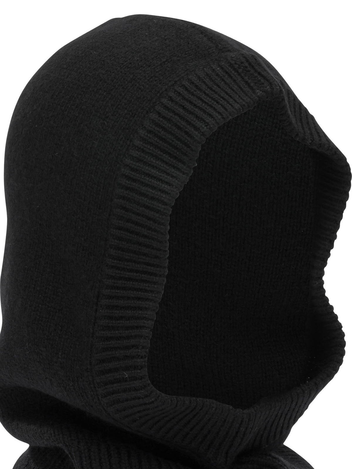 Almada Label Bette Balaclava
