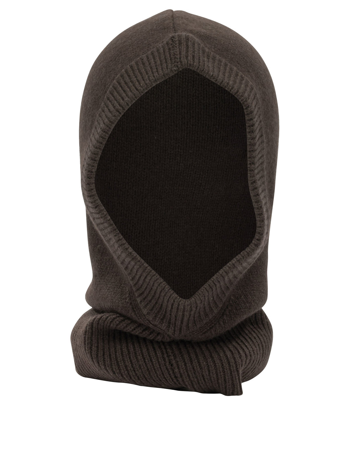 Almada Label Bette Balaclava